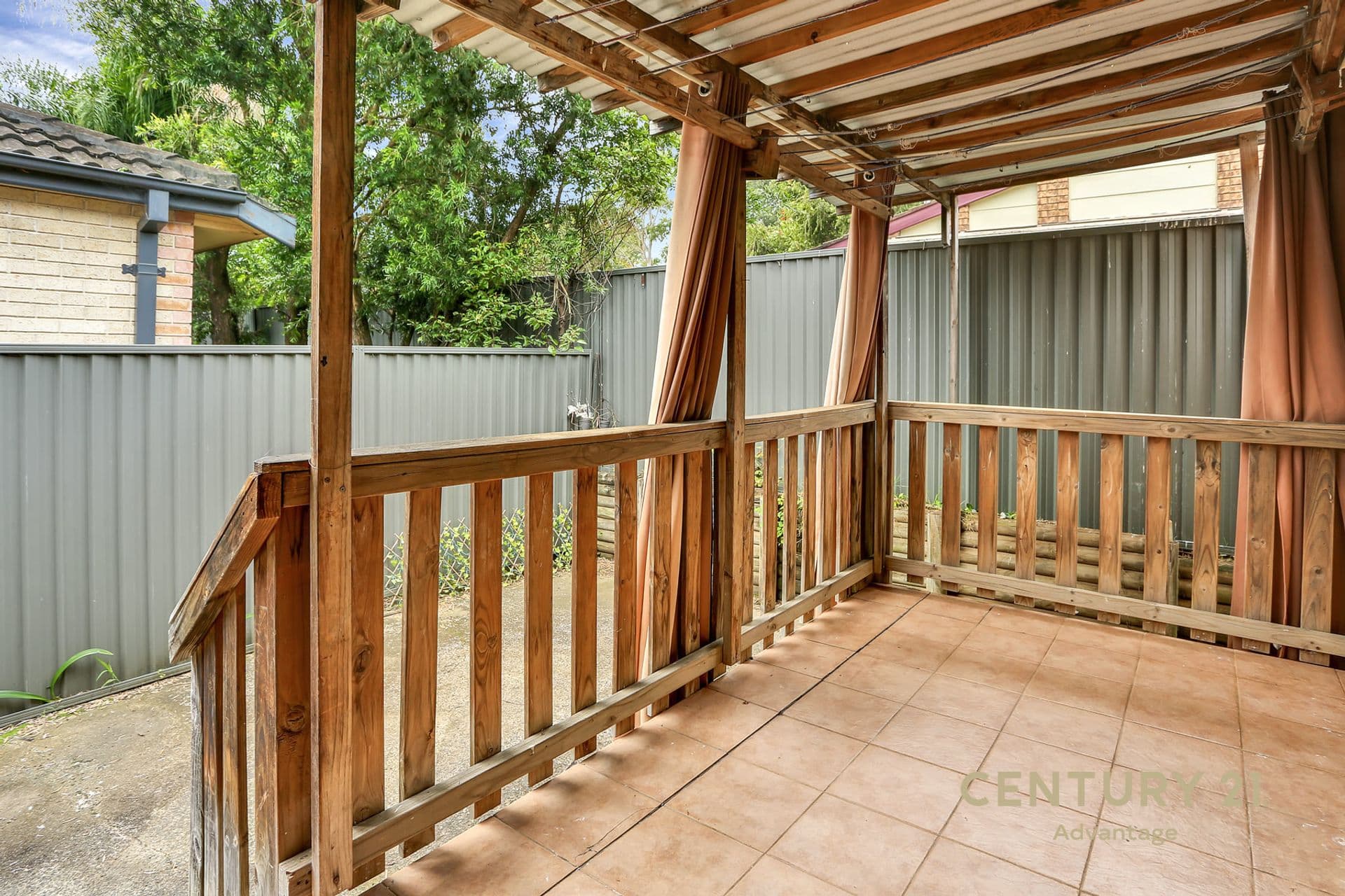 29 Magowar Road, Pendle Hill, NSW, 2145, Pendle Hill - Thumbnail 8