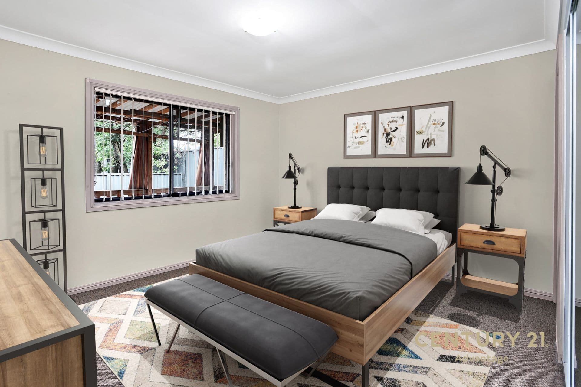 29 Magowar Road, Pendle Hill, NSW, 2145, Pendle Hill - Thumbnail 4