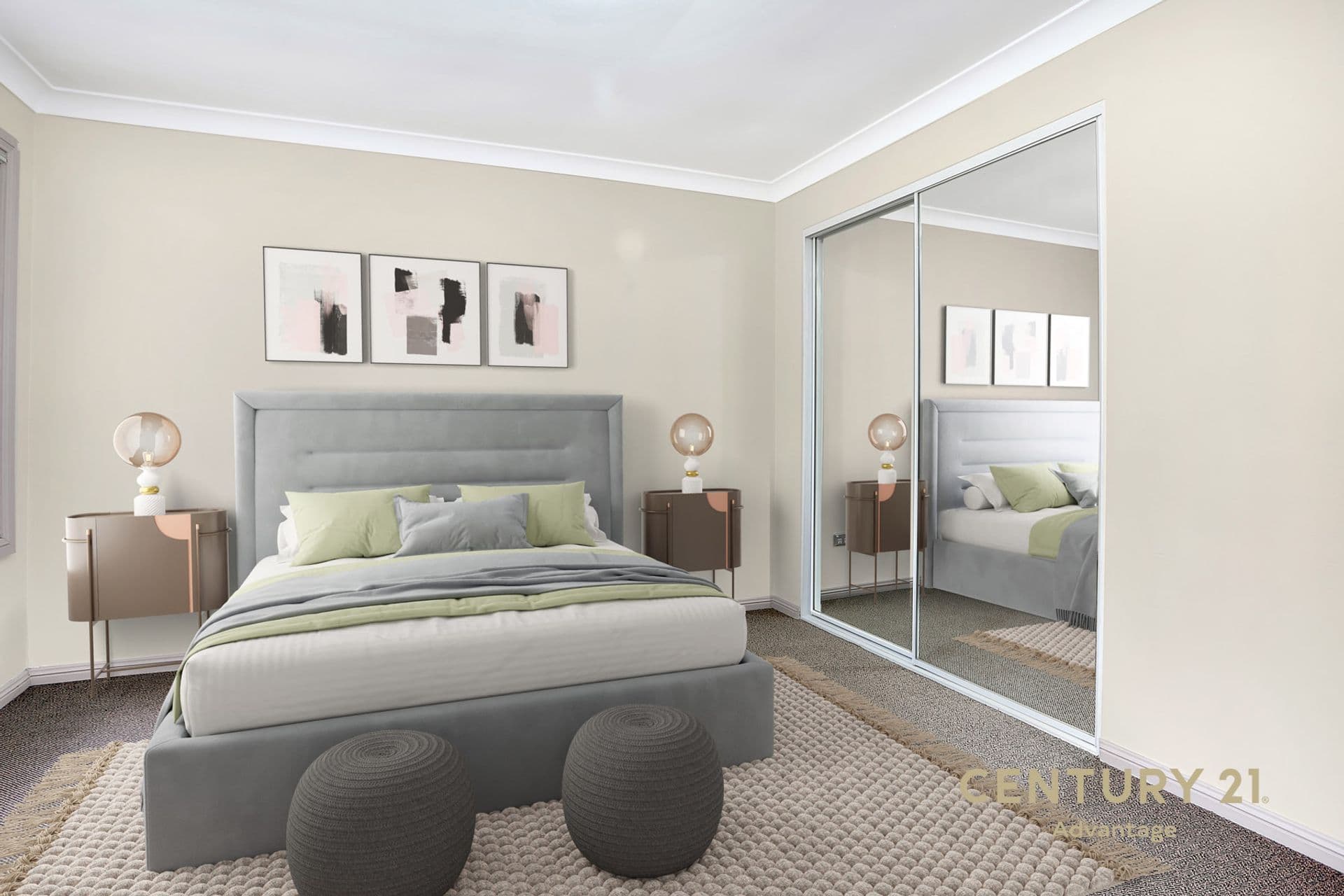 29 Magowar Road, Pendle Hill, NSW, 2145, Pendle Hill - Thumbnail 5