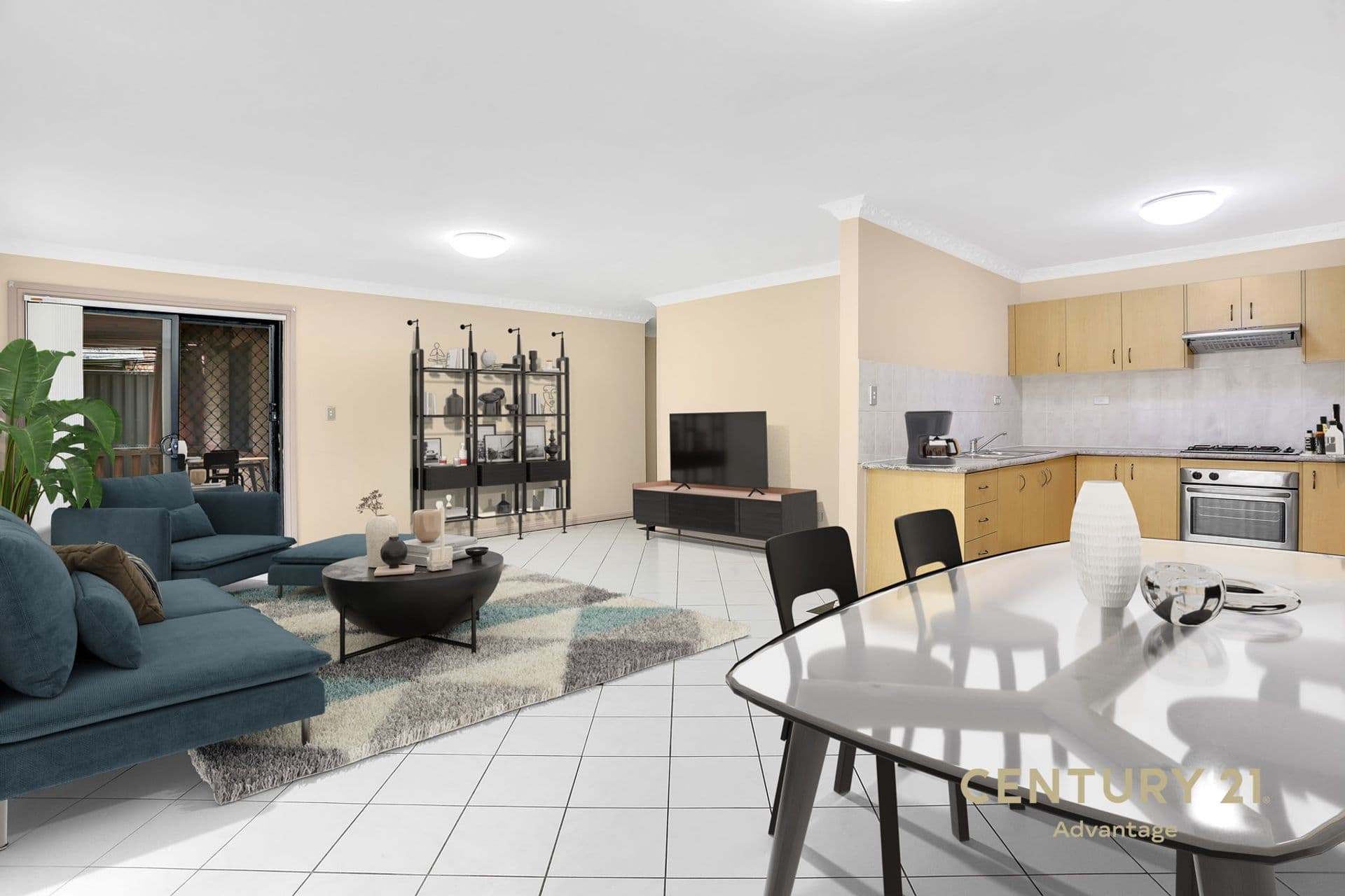 29 Magowar Road, Pendle Hill, NSW, 2145, Pendle Hill - Thumbnail 2