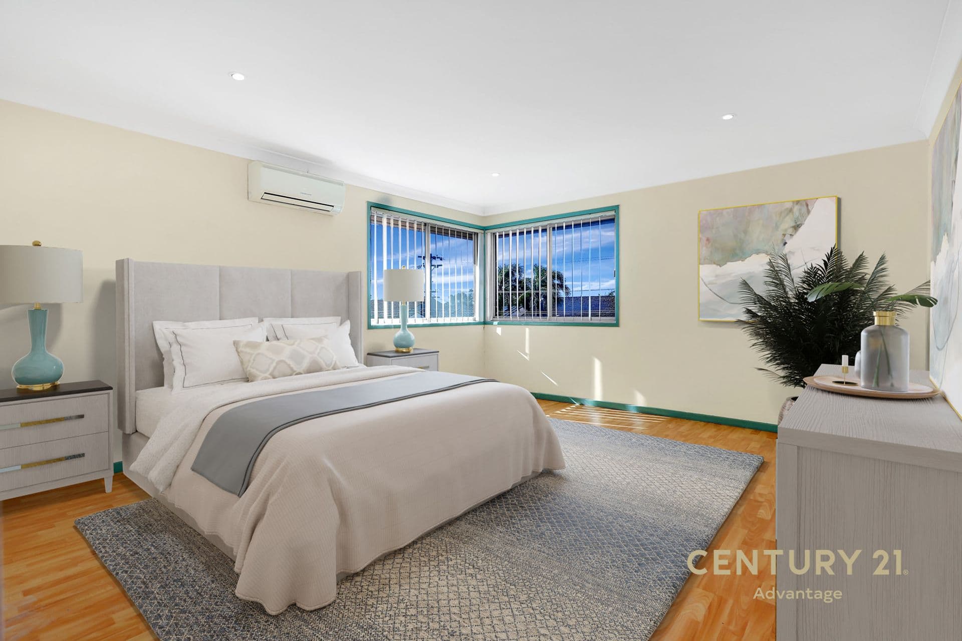 95 Shoalhaven Road, Sylvania Waters, NSW, 2224, Sylvania Waters - Thumbnail 6