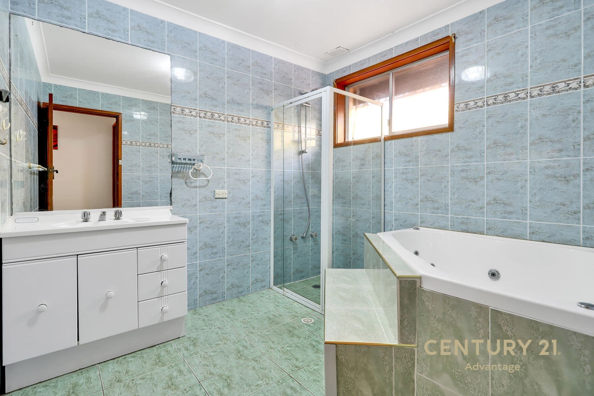95 Shoalhaven Road, Sylvania Waters, NSW, 2224, Sylvania Waters - Thumbnail 8