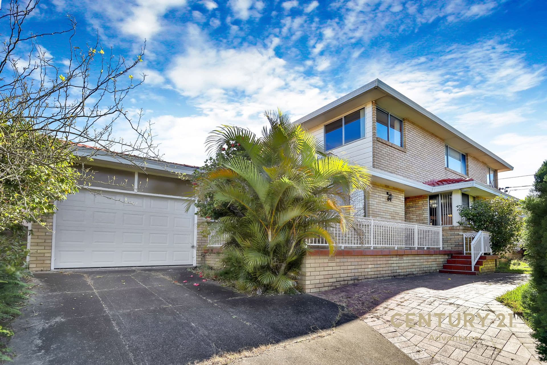4/49 Hawdon Street, Heidelberg, Heidelberg - Image 1