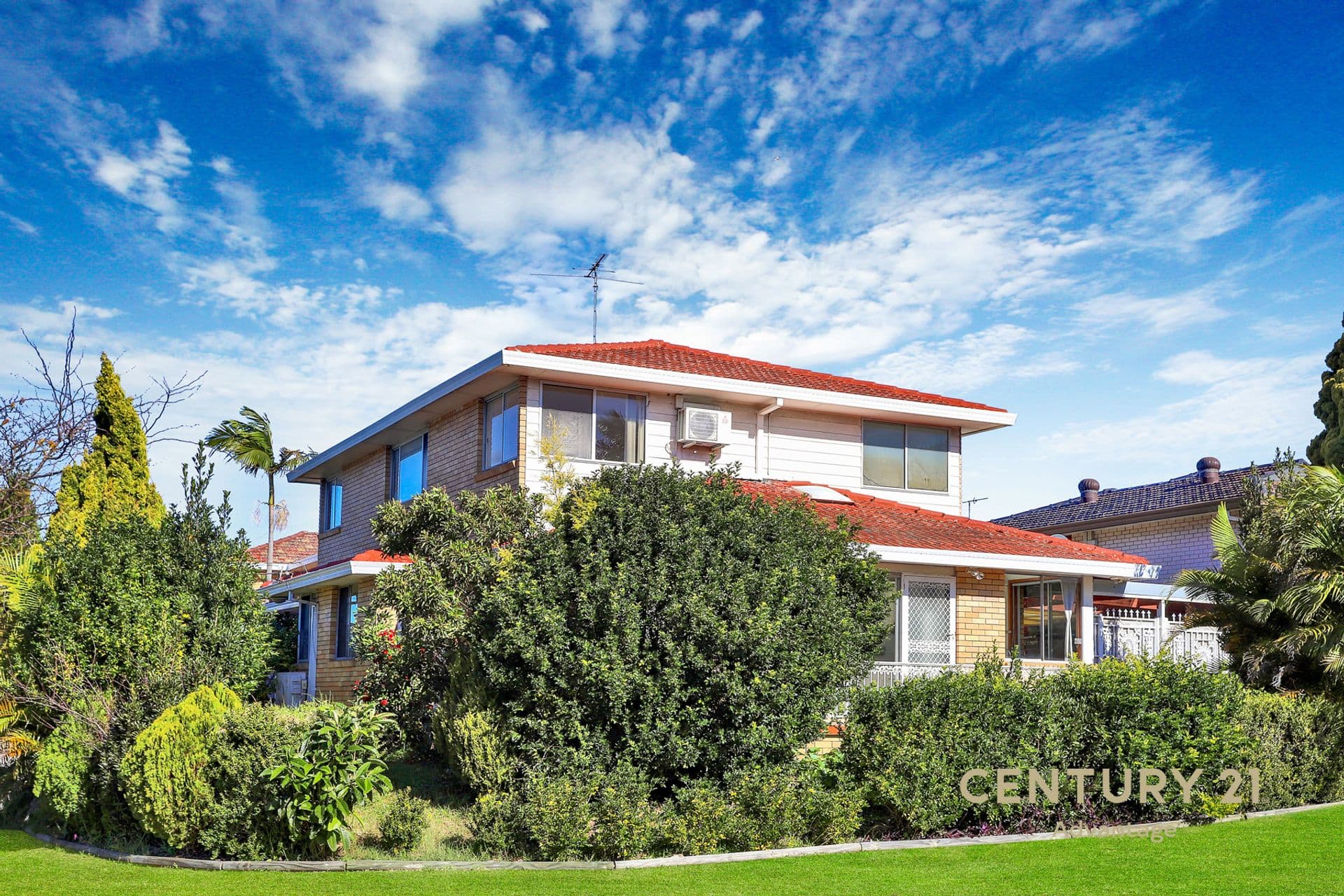 95 Shoalhaven Road, Sylvania Waters, NSW, 2224, Sylvania Waters - Thumbnail 2