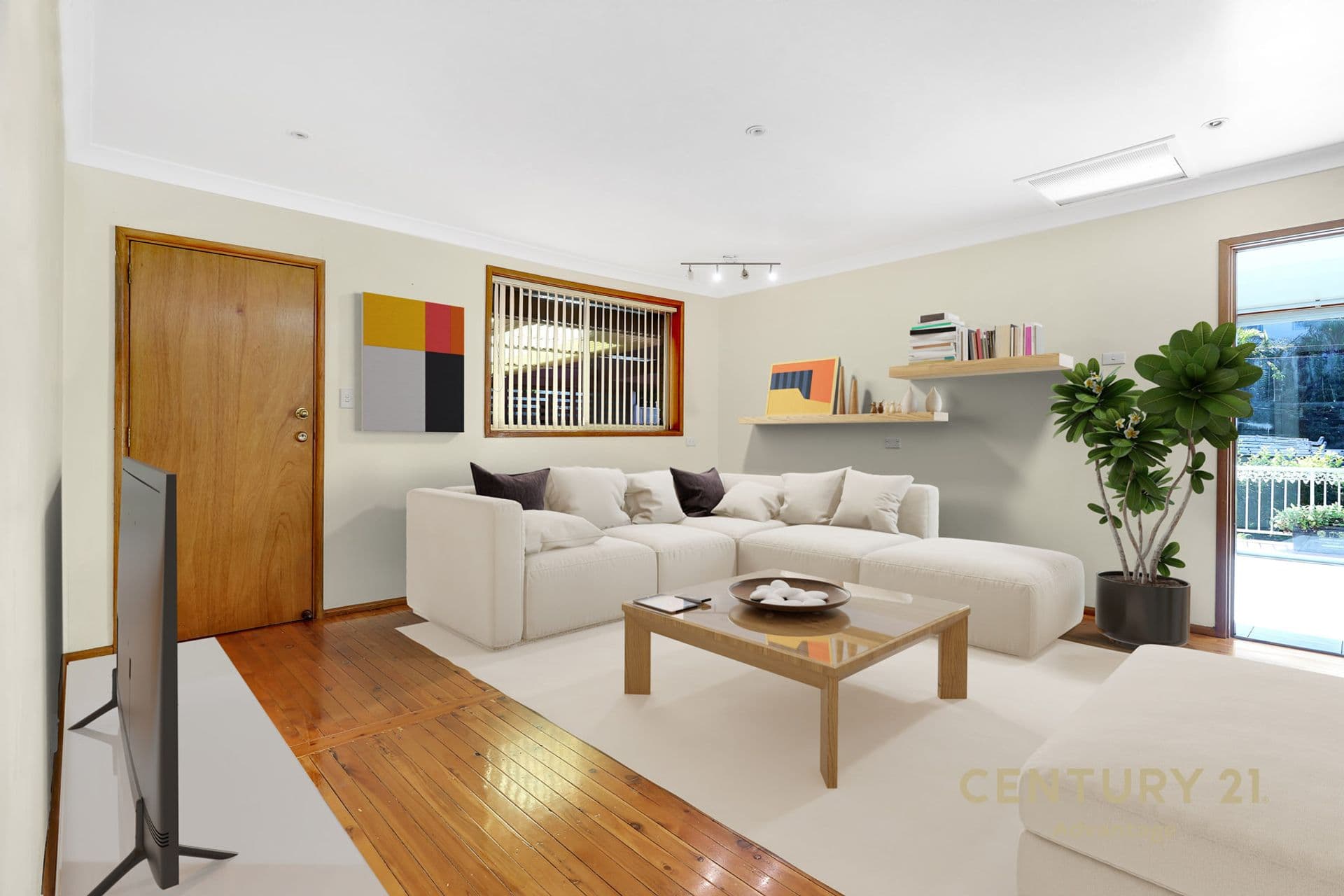 95 Shoalhaven Road, Sylvania Waters, NSW, 2224, Sylvania Waters - Thumbnail 5