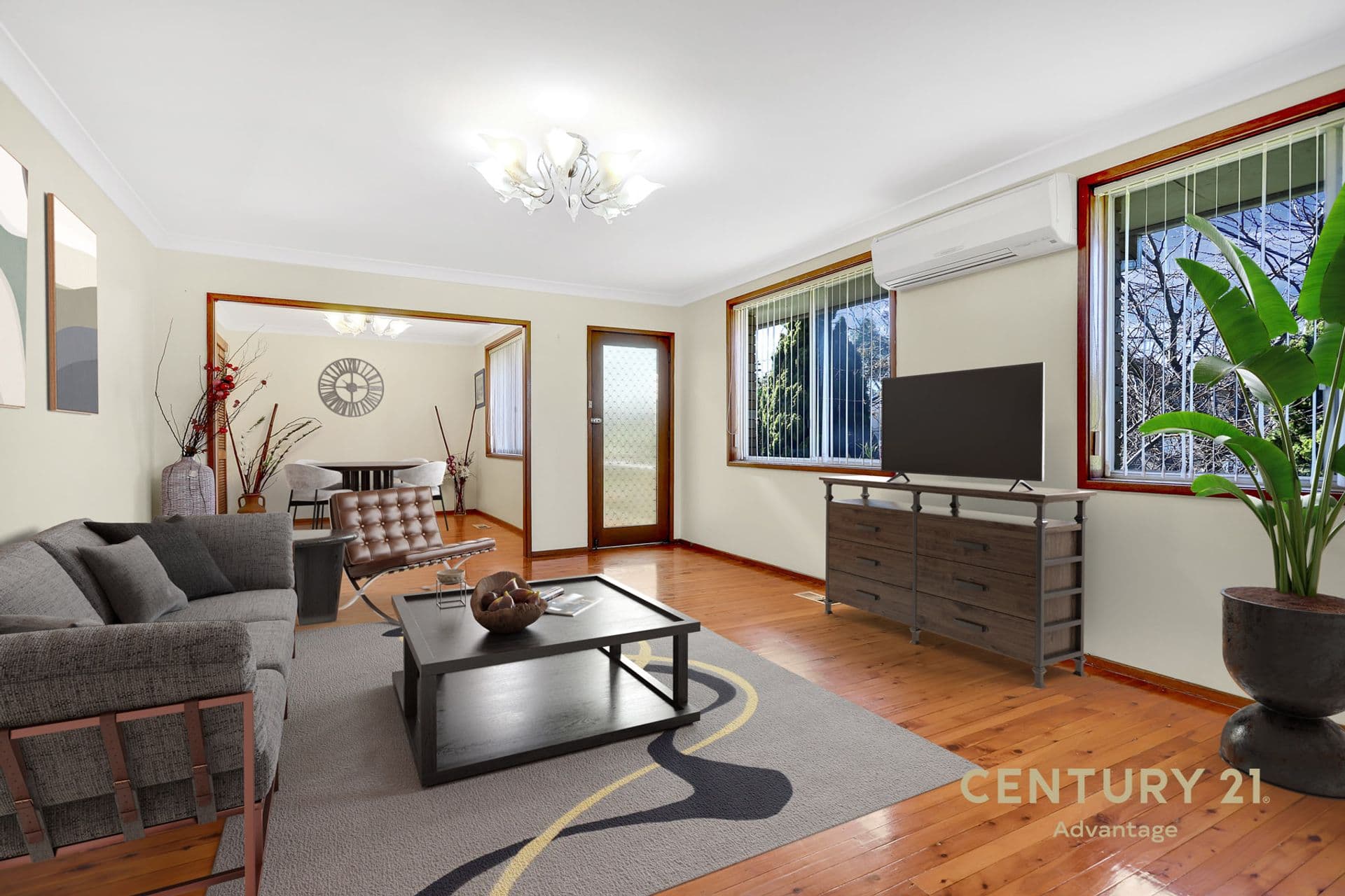 95 Shoalhaven Road, Sylvania Waters, NSW, 2224, Sylvania Waters - Thumbnail 3