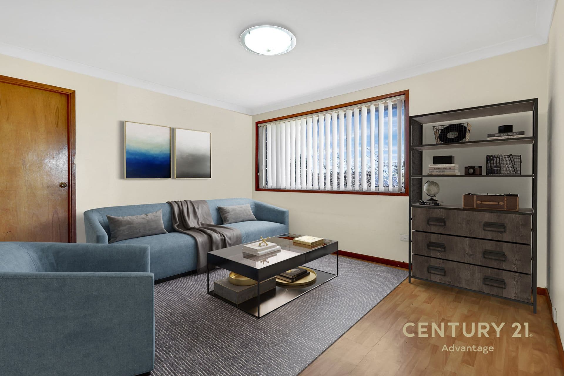 95 Shoalhaven Road, Sylvania Waters, NSW, 2224, Sylvania Waters - Thumbnail 4