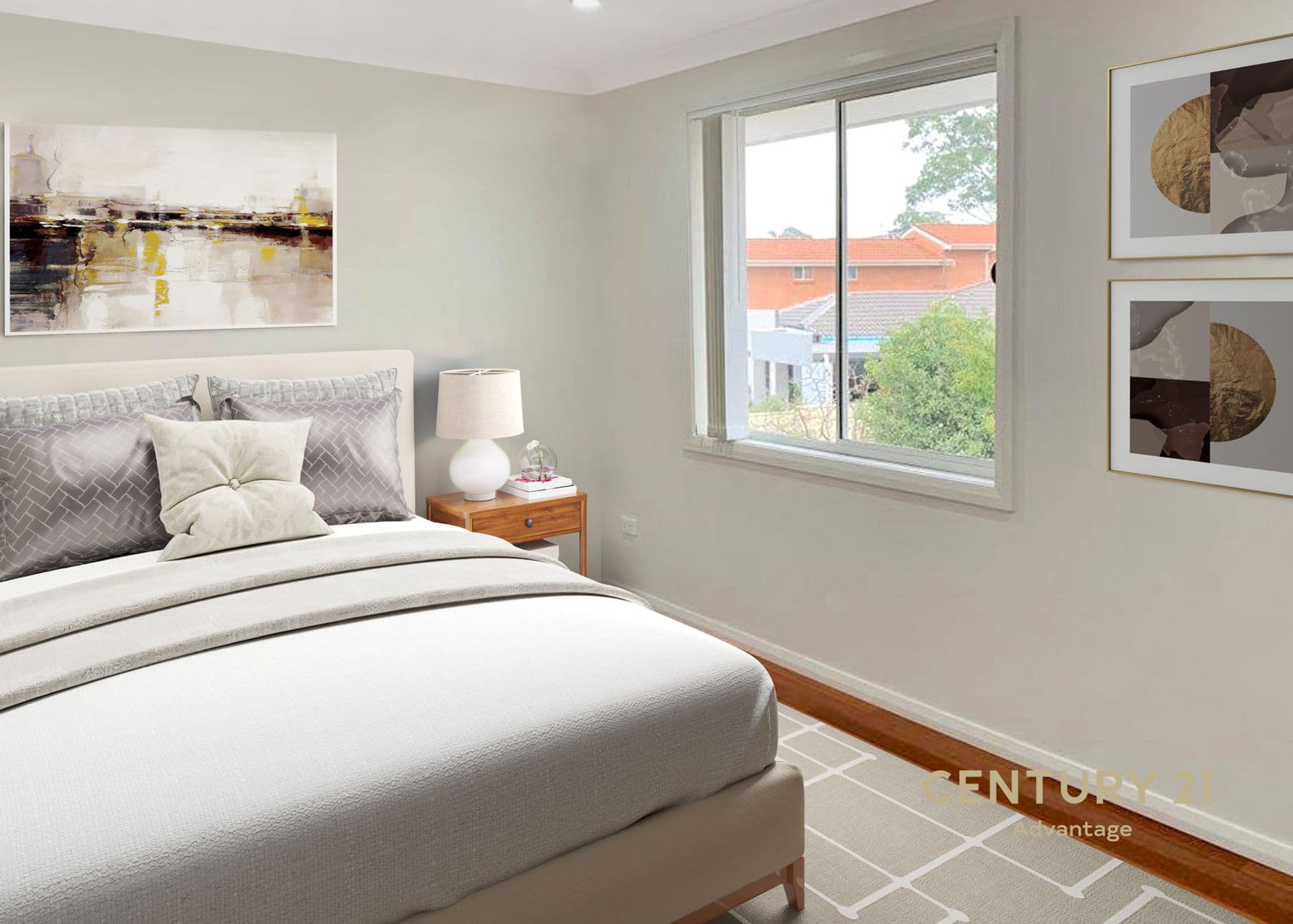 130A Targo Road, Girraween, NSW, 2145, Girraween - Thumbnail 6