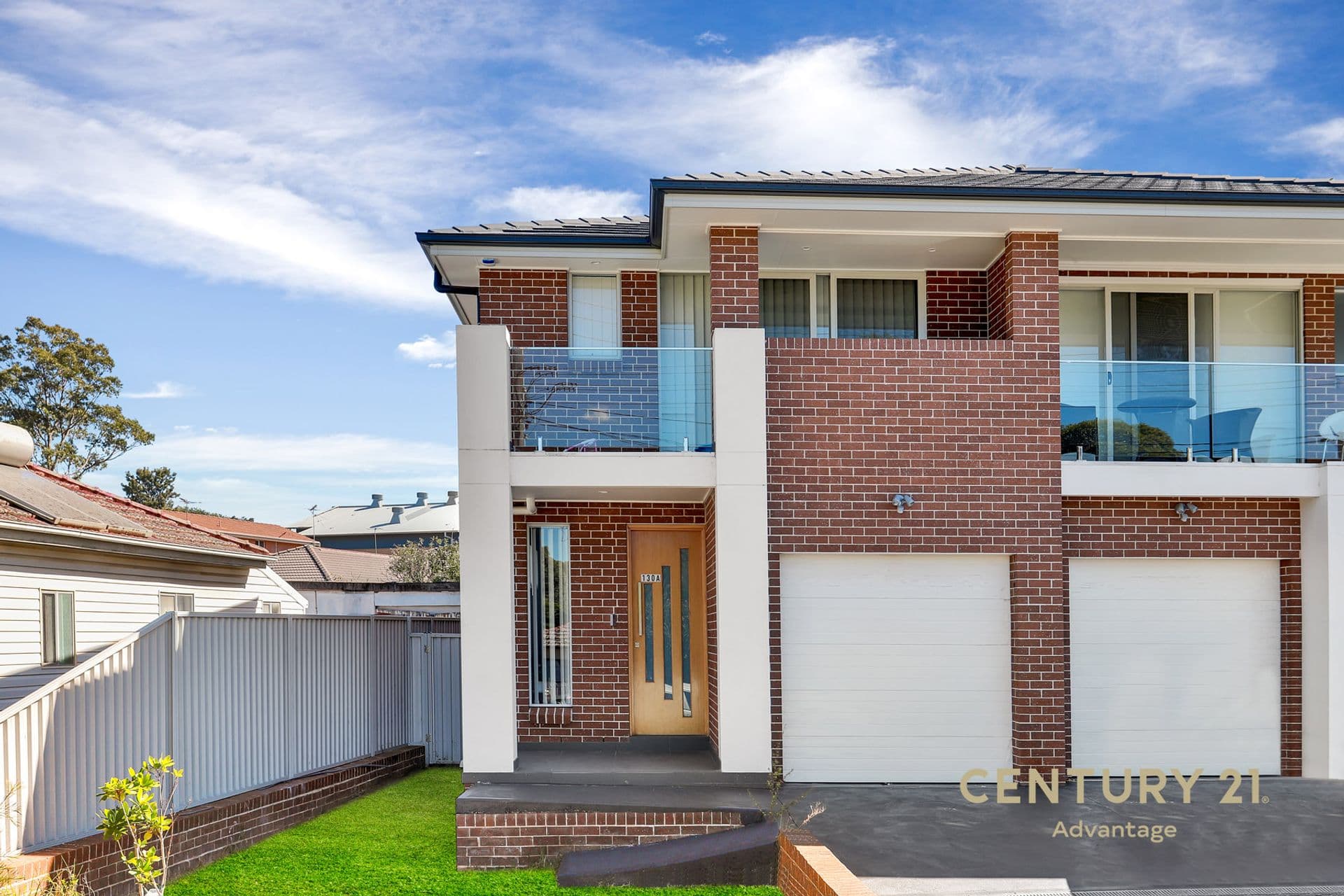 130A Targo Road, Girraween, NSW, 2145, Girraween - Image 1