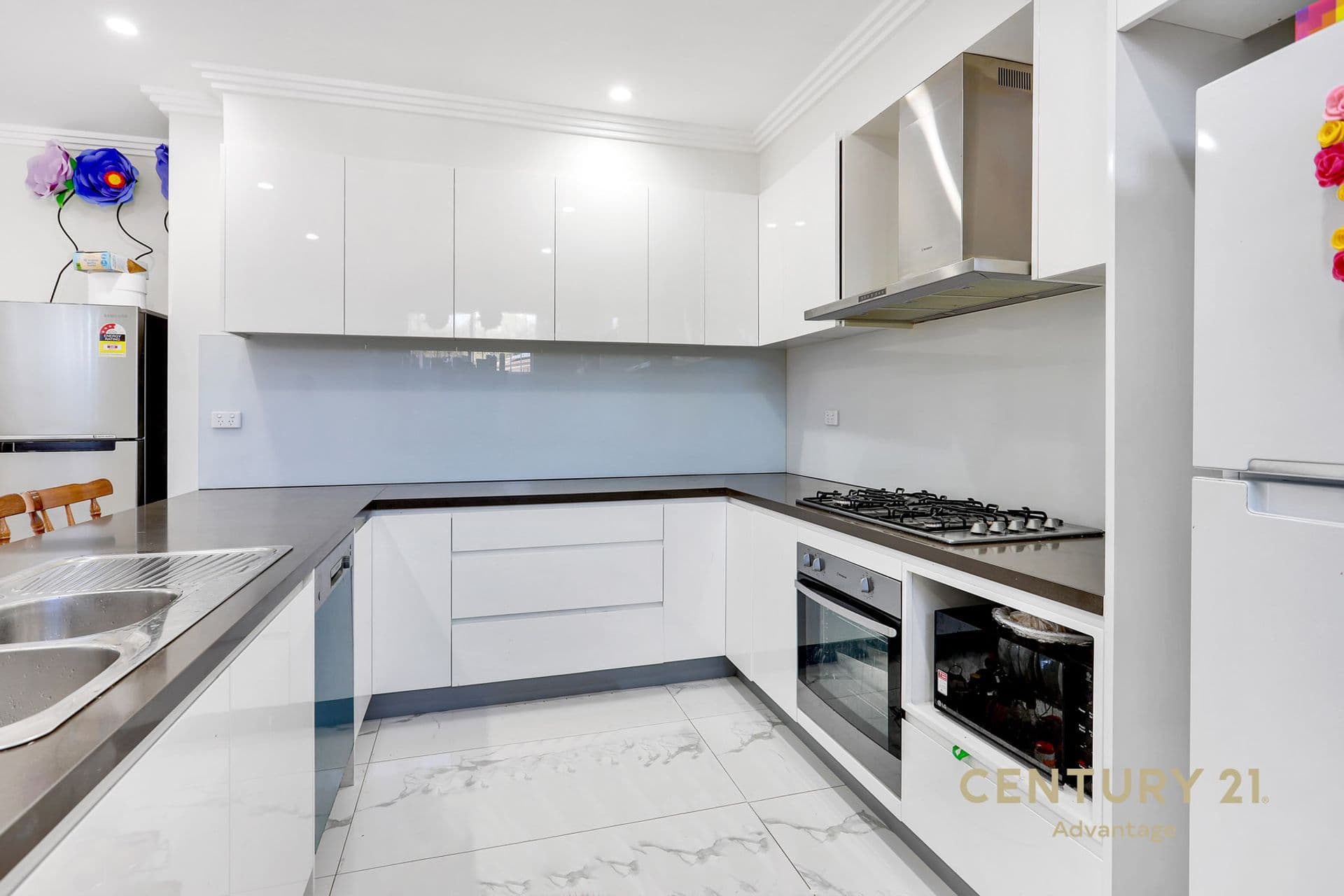 130A Targo Road, Girraween, NSW, 2145, Girraween - Thumbnail 4