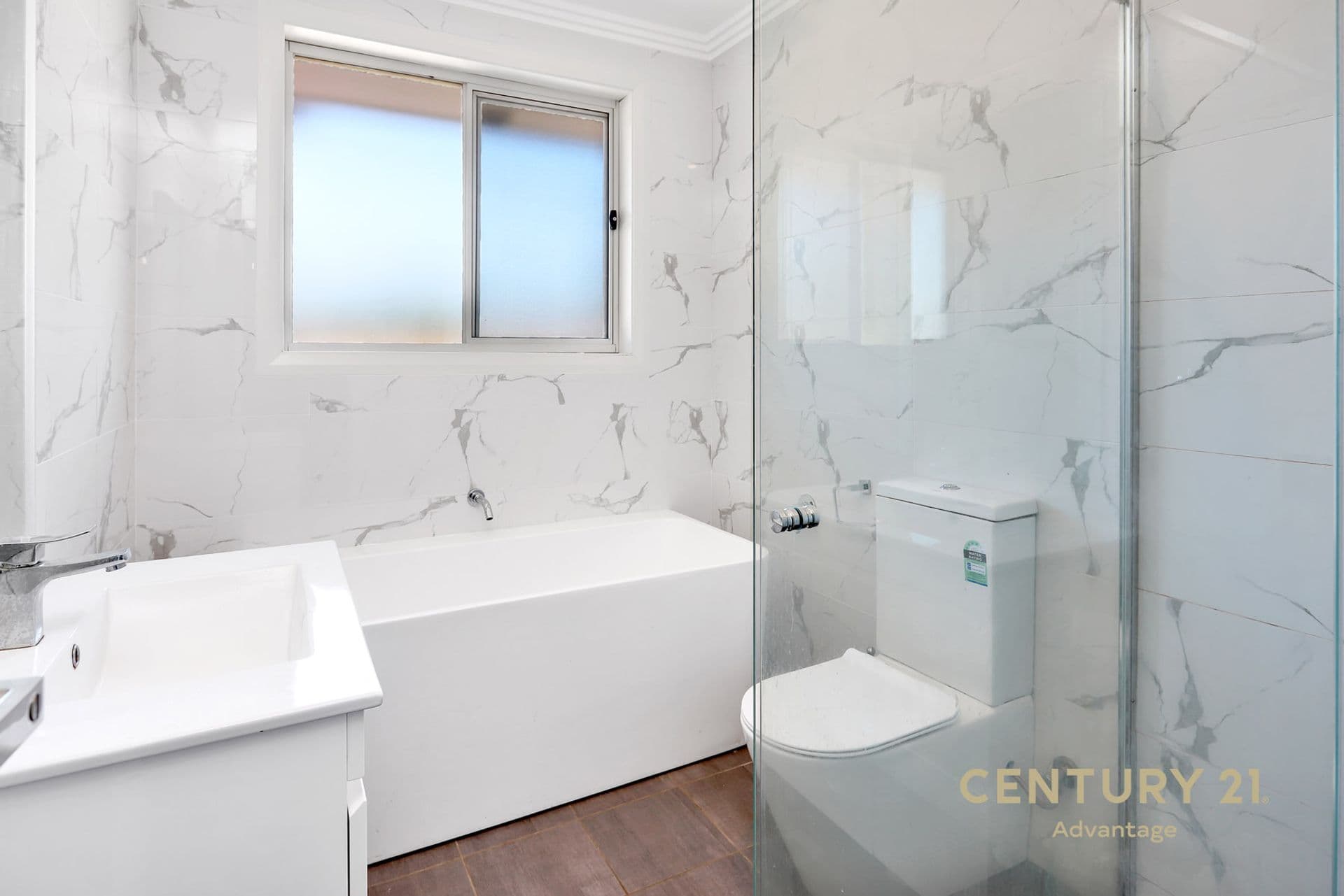 130A Targo Road, Girraween, NSW, 2145, Girraween - Thumbnail 7