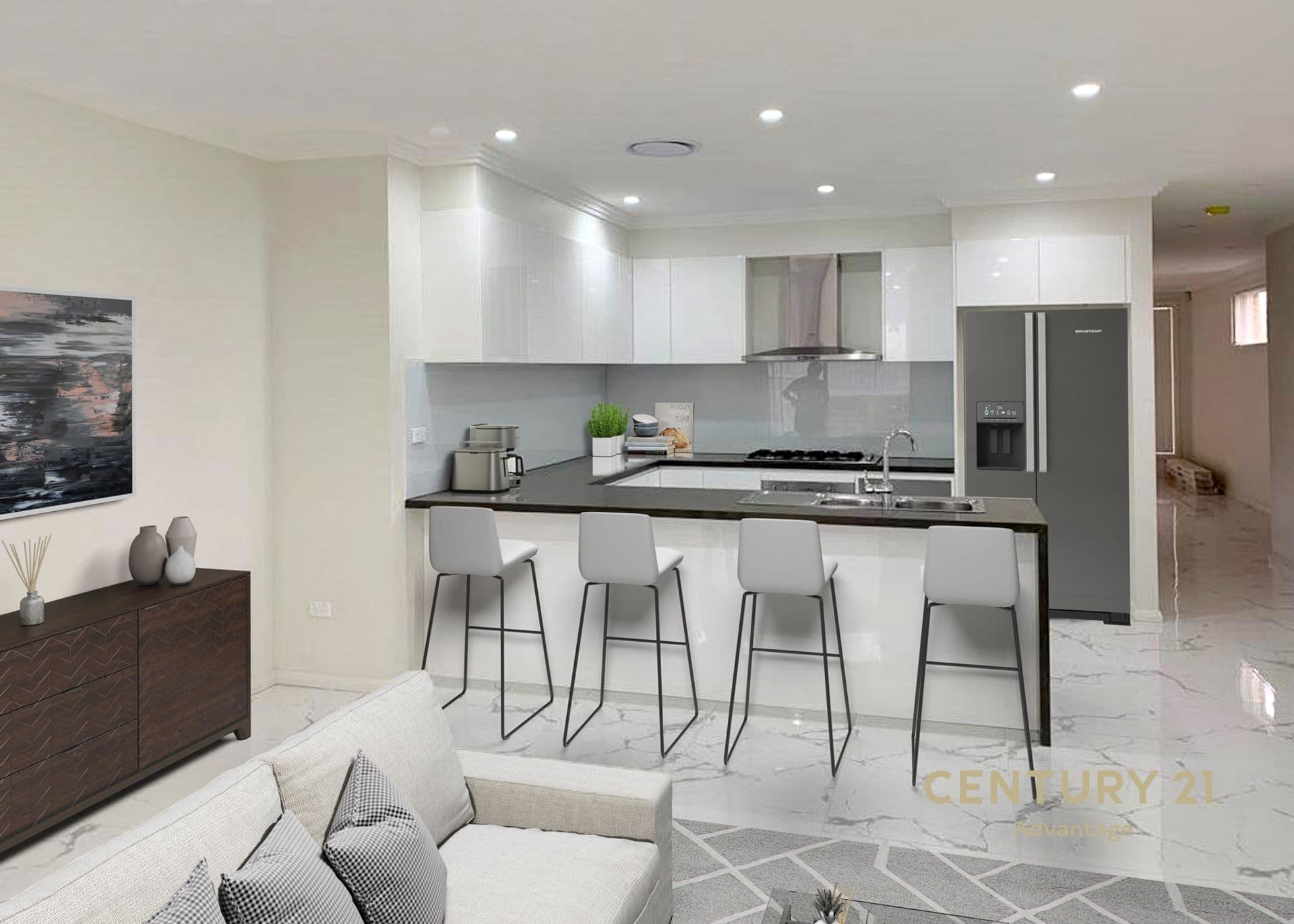 130A Targo Road, Girraween, NSW, 2145, Girraween - Thumbnail 2
