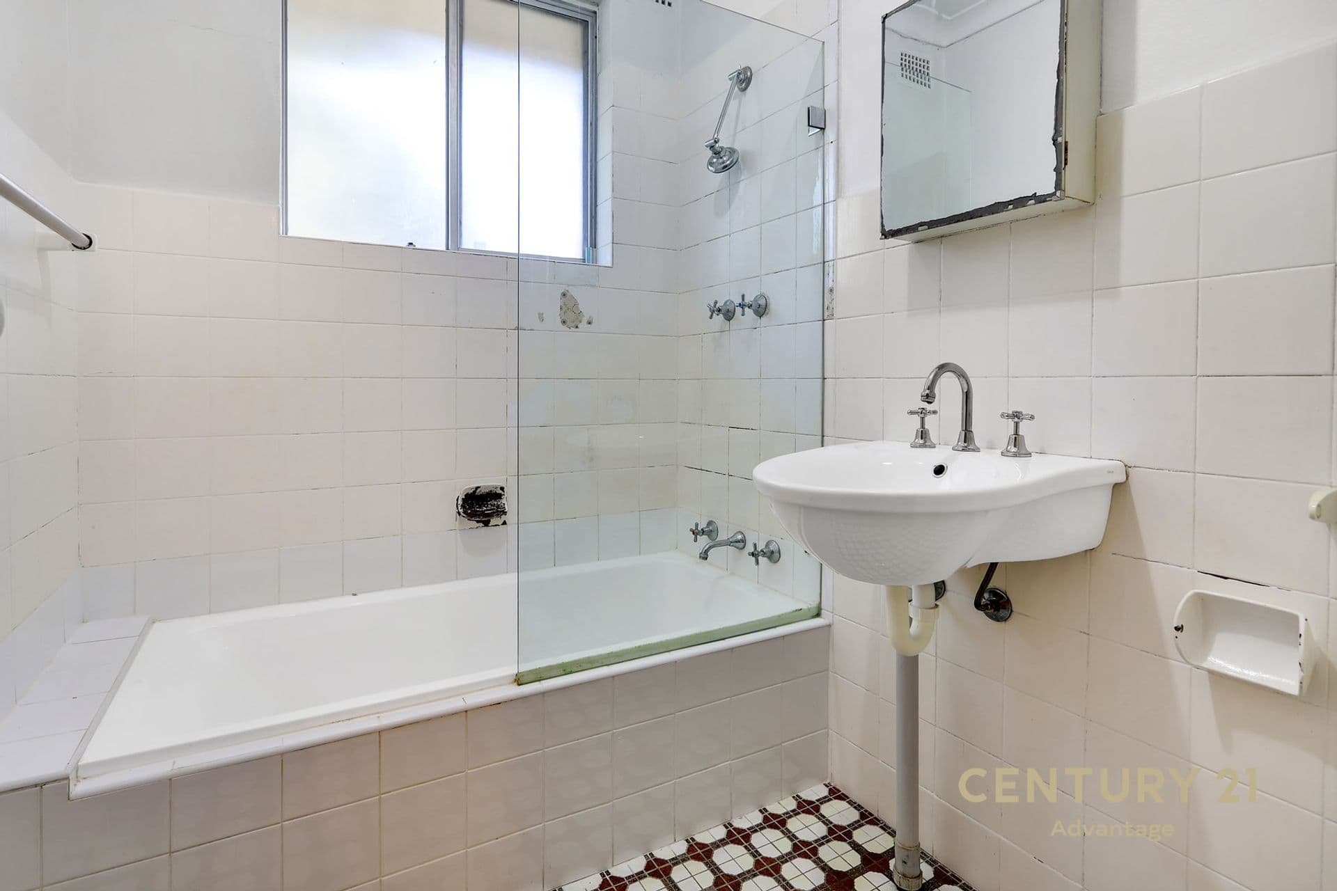 5/425 Guildford Road, Guildford, NSW, 2161, Guildford - Thumbnail 6