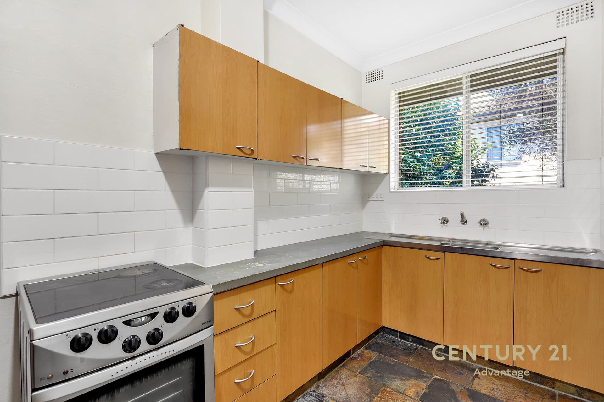 5/425 Guildford Road, Guildford, NSW, 2161, Guildford - Thumbnail 4
