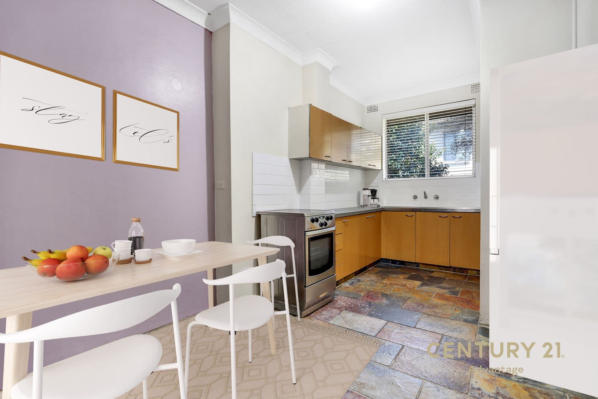 5/425 Guildford Road, Guildford, NSW, 2161, Guildford - Thumbnail 3