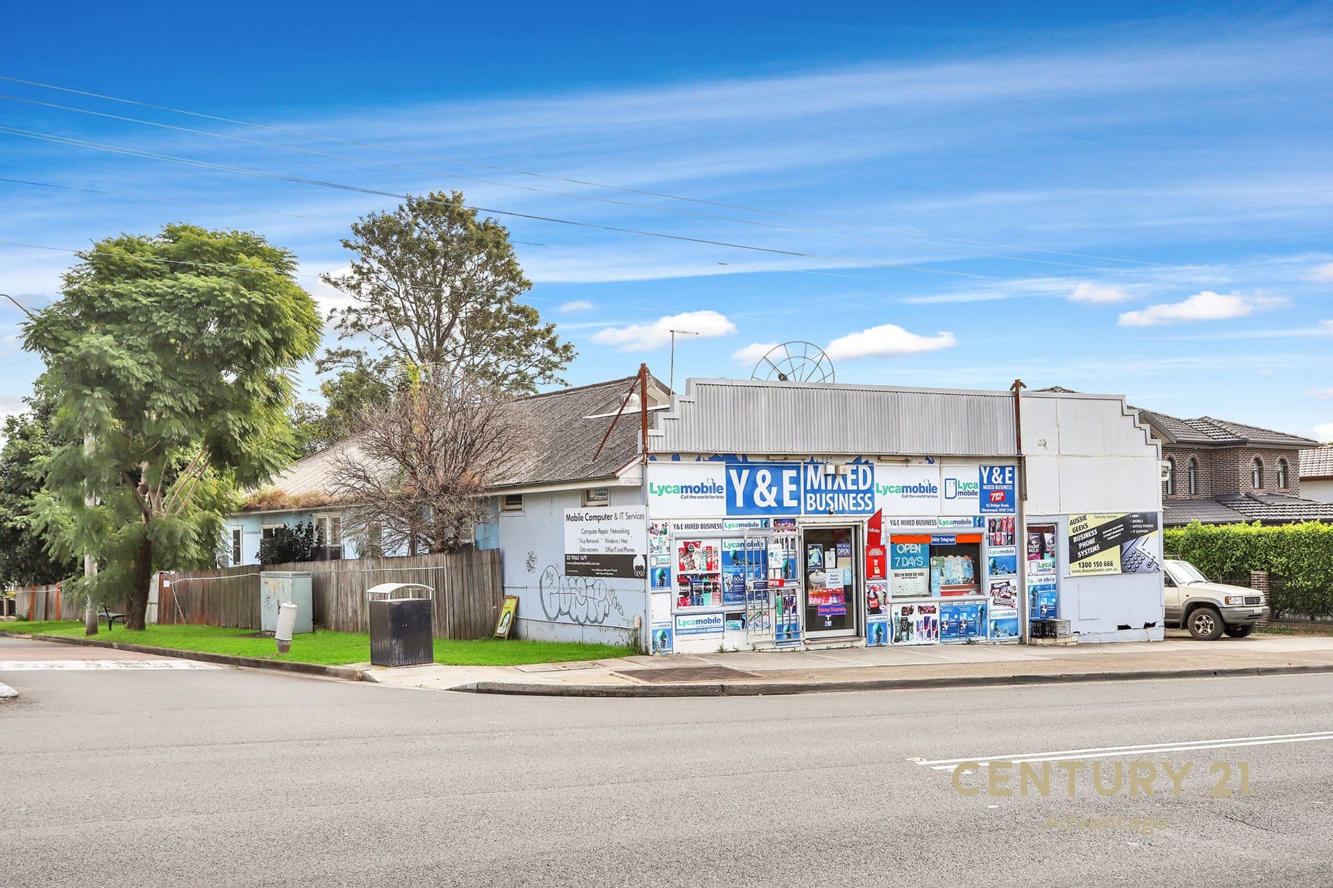 82 Bridge Road, Westmead, NSW, 2145, Westmead - Thumbnail 4