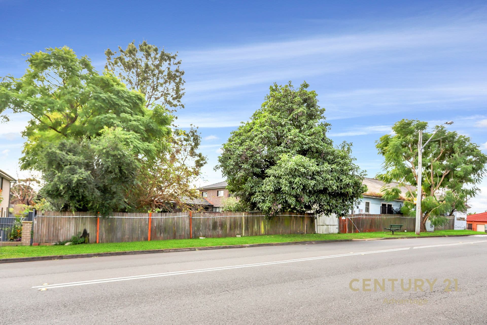 82 Bridge Road, Westmead, NSW, 2145, Westmead - Thumbnail 6