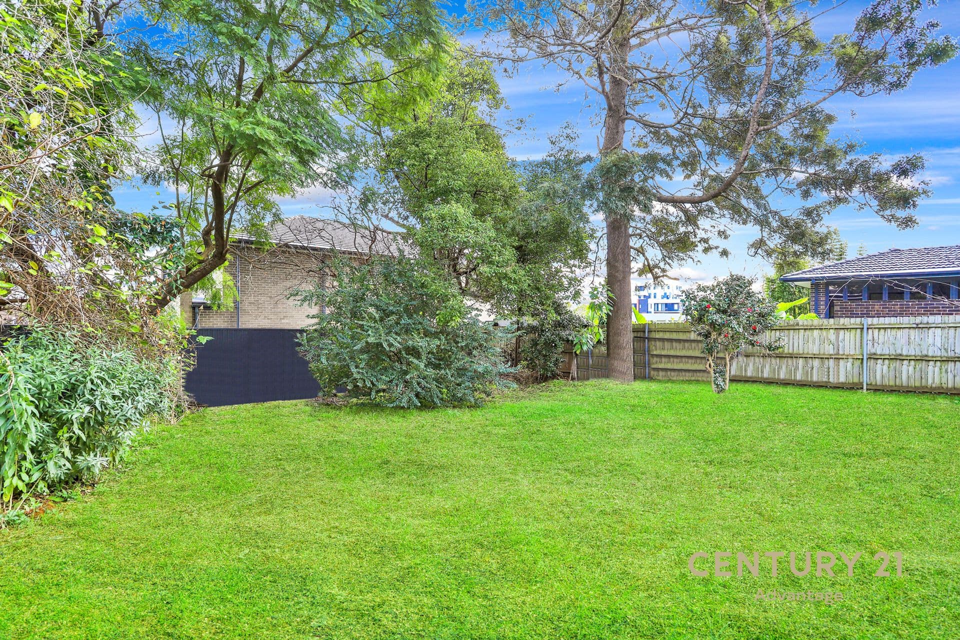 82 Bridge Road, Westmead, NSW, 2145, Westmead - Thumbnail 3