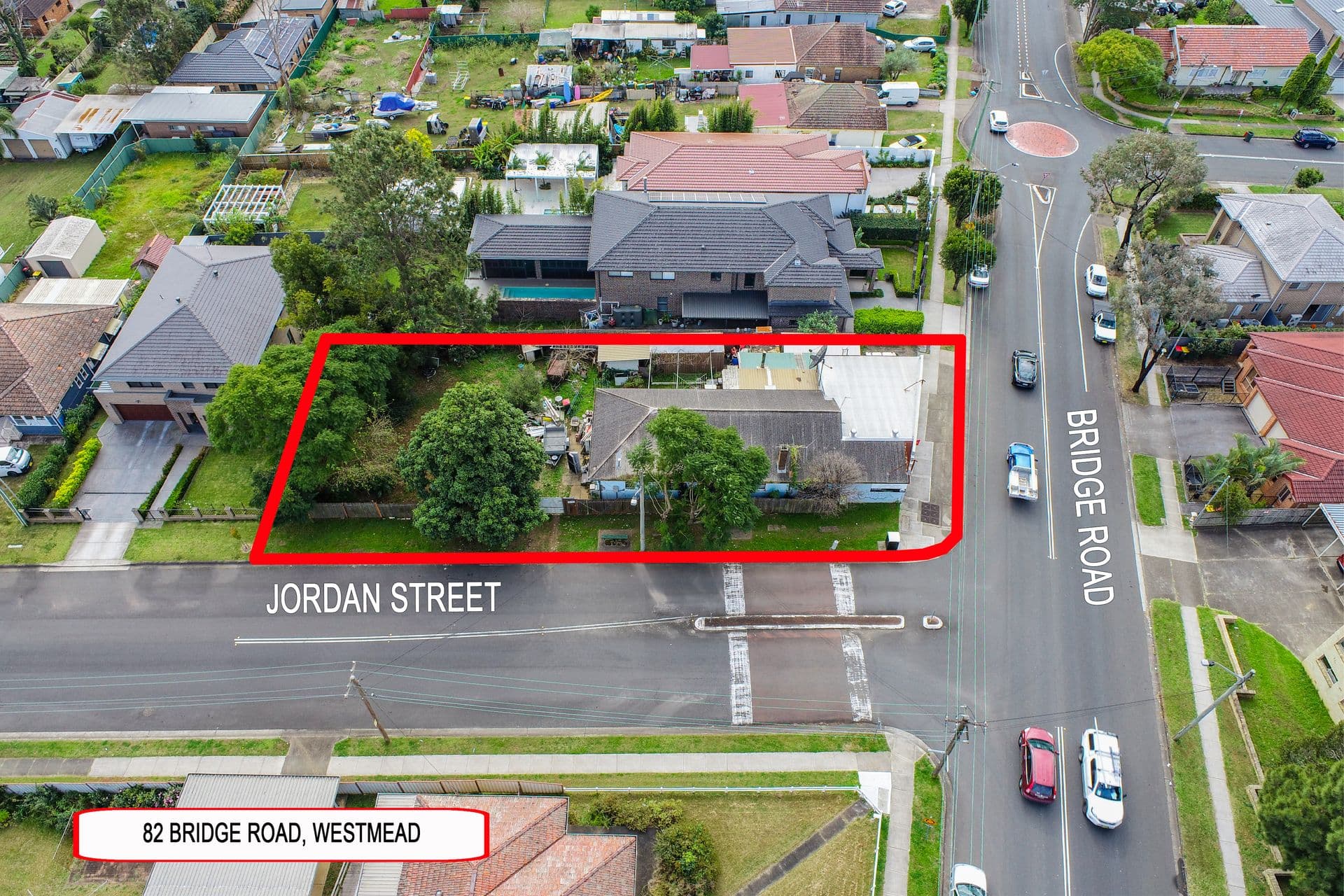 82 Bridge Road, Westmead, NSW, 2145, Westmead - Thumbnail 8