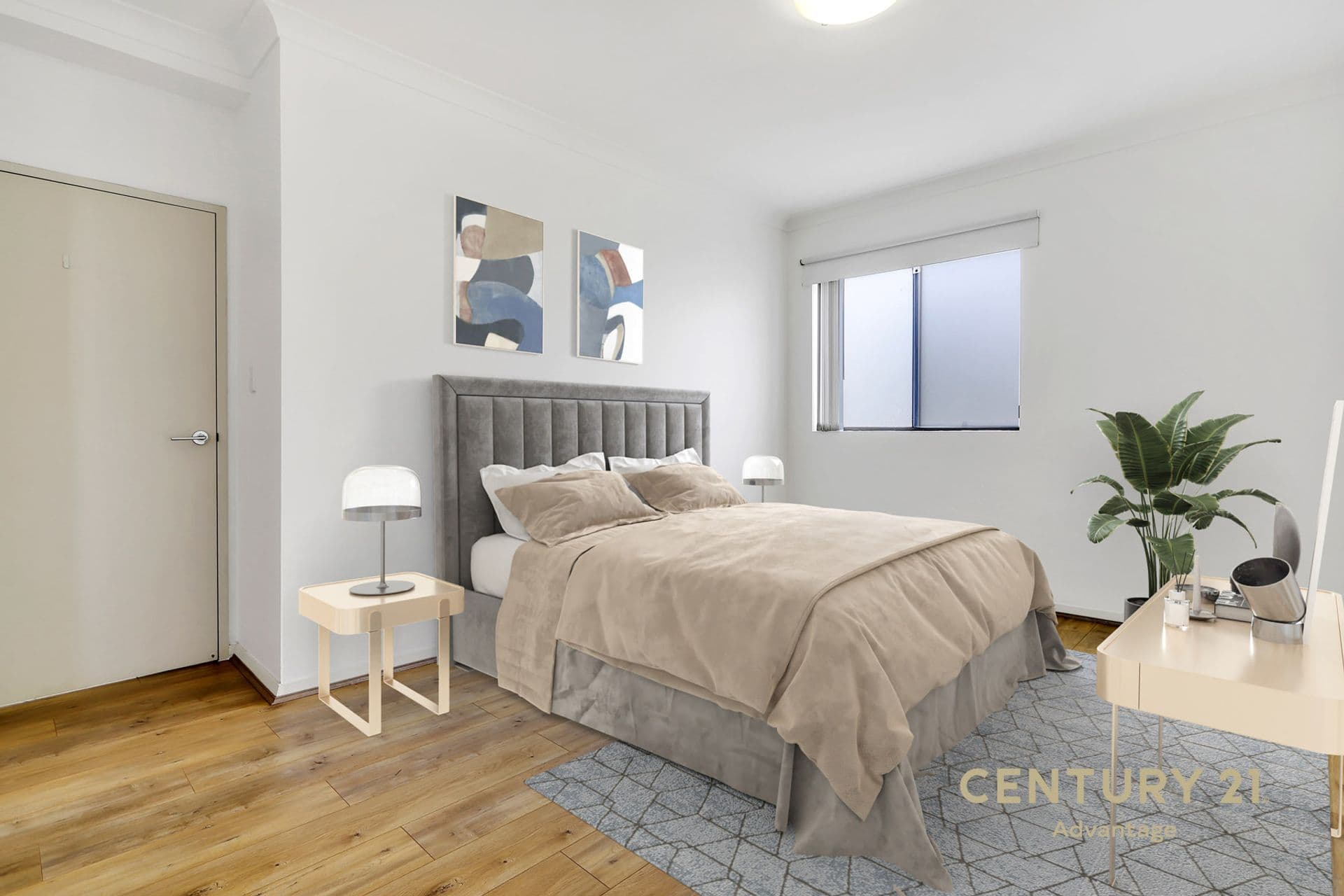 31/47-53 Lydbrook Street, Westmead, NSW, 2145, Westmead - Thumbnail 4