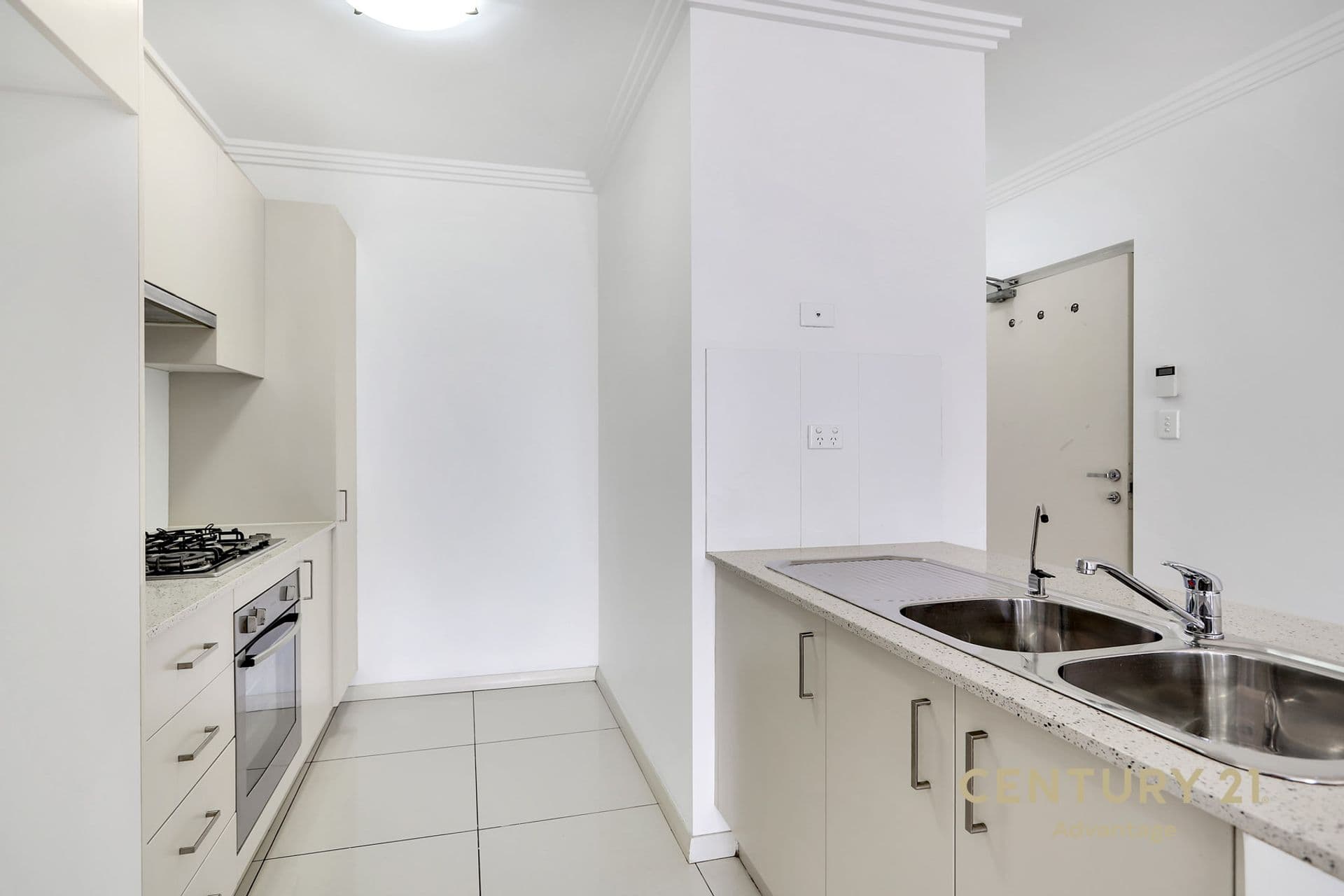 31/47-53 Lydbrook Street, Westmead, NSW, 2145, Westmead - Thumbnail 3