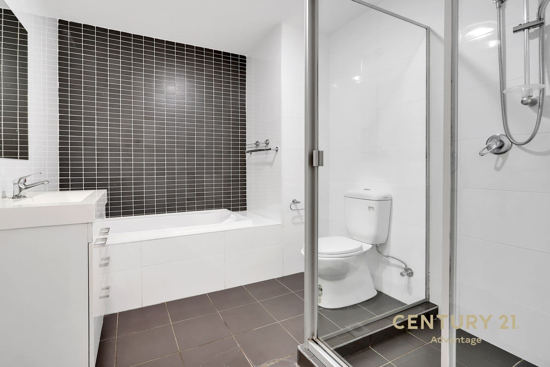 31/47-53 Lydbrook Street, Westmead, NSW, 2145, Westmead - Thumbnail 6