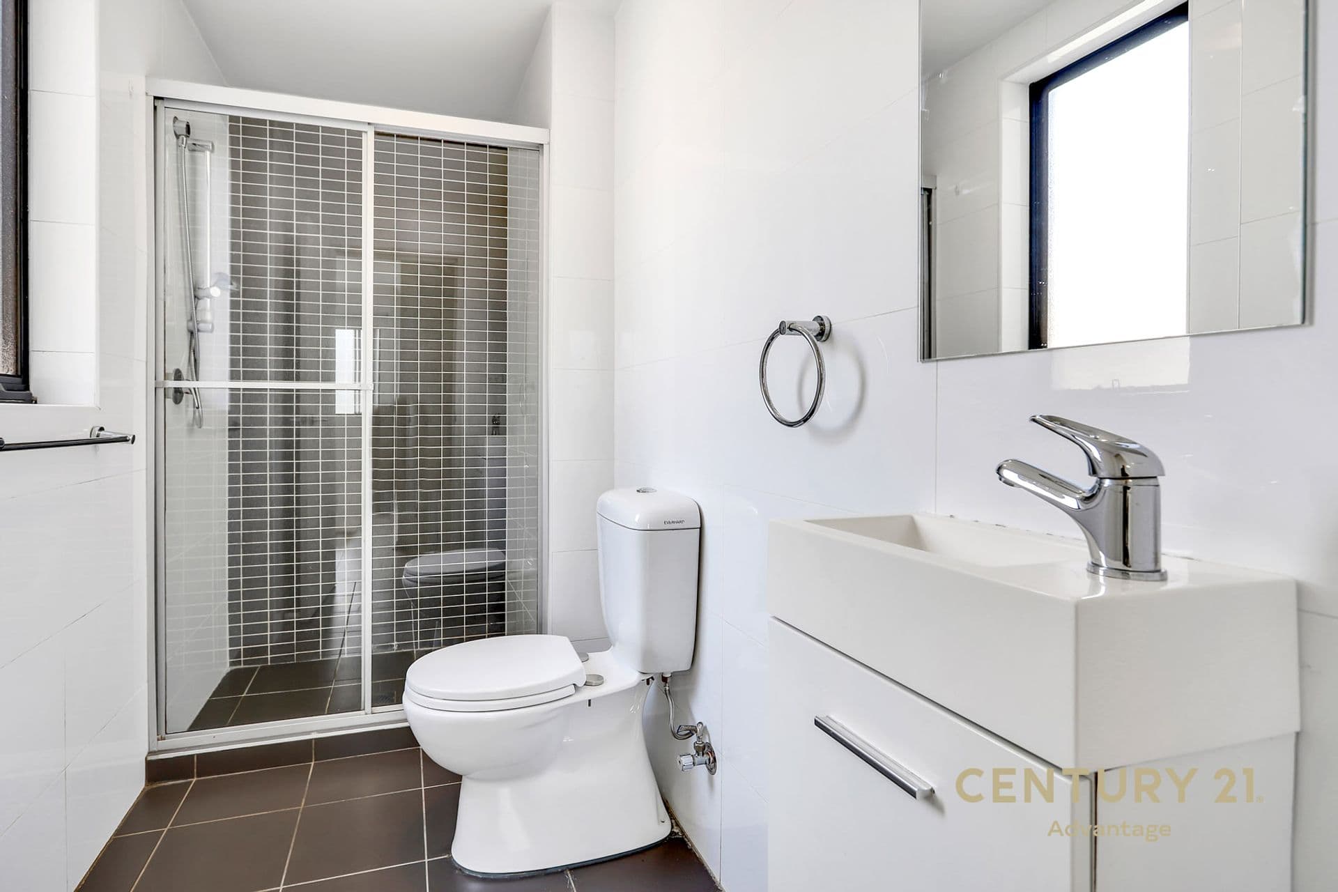 31/47-53 Lydbrook Street, Westmead, NSW, 2145, Westmead - Thumbnail 7