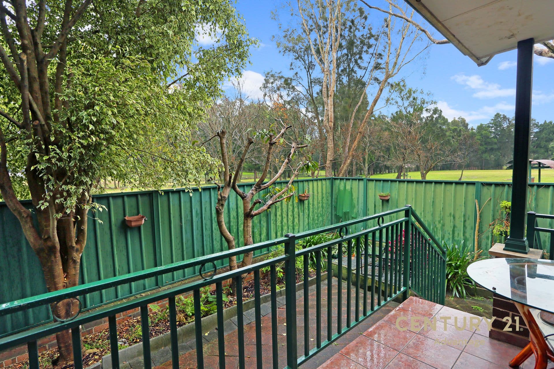 5/57 Killeen Street, Wentworthville, NSW, 2145, Wentworthville - Thumbnail 4