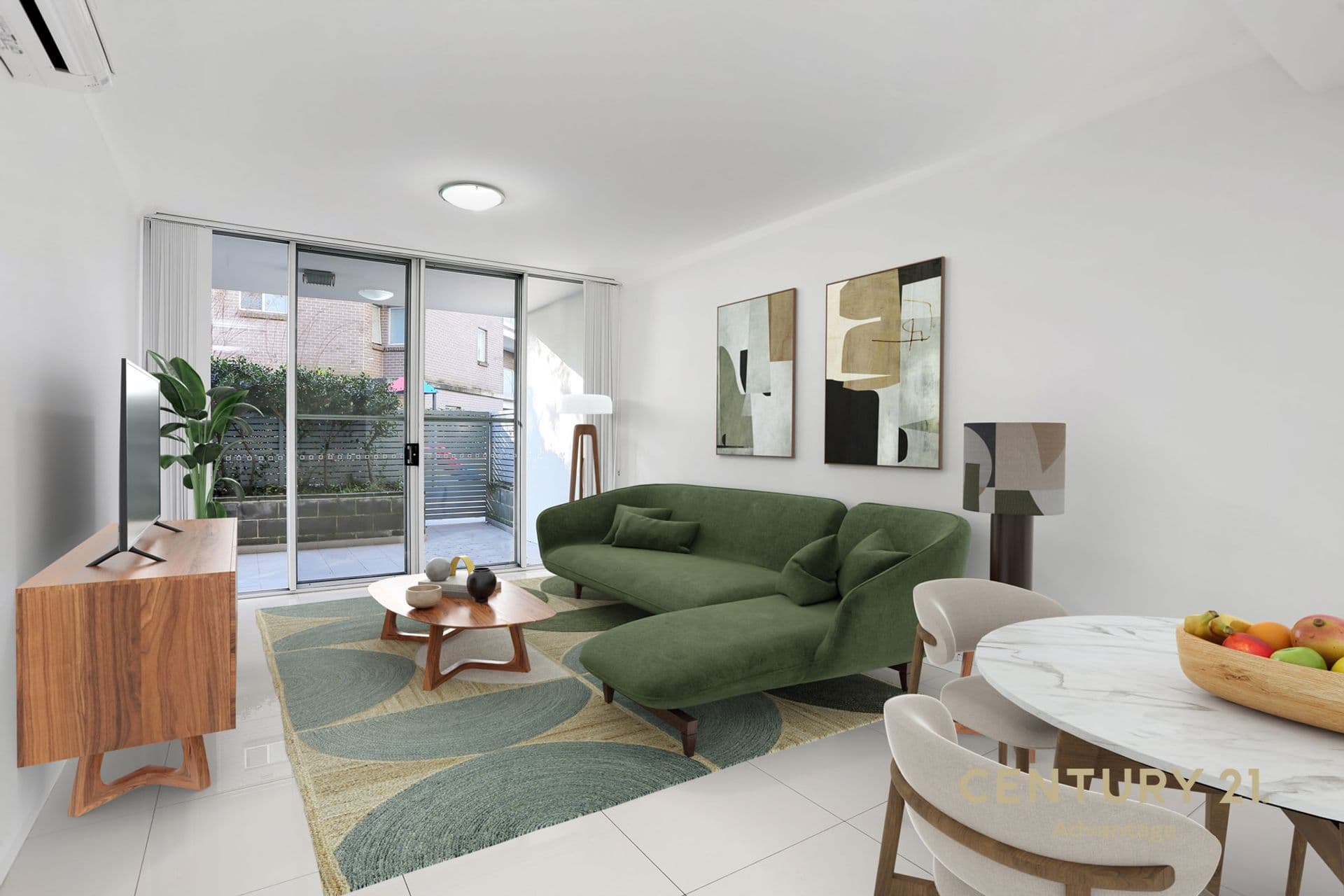 103/63-67 Veron Street, Wentworthville, NSW, 2145, Wentworthville - Image 1