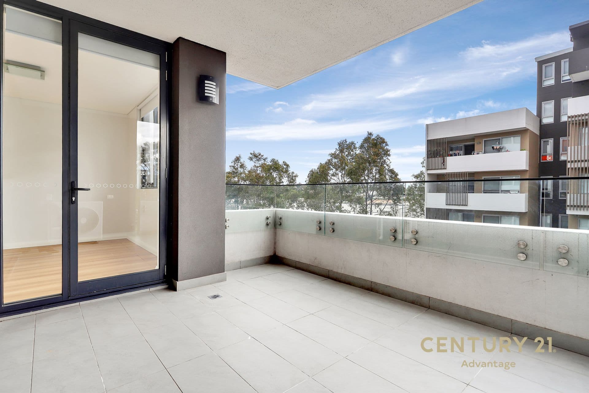 301/22-26 Smallwood Avenue, Homebush, NSW, 2140, Homebush - Thumbnail 8