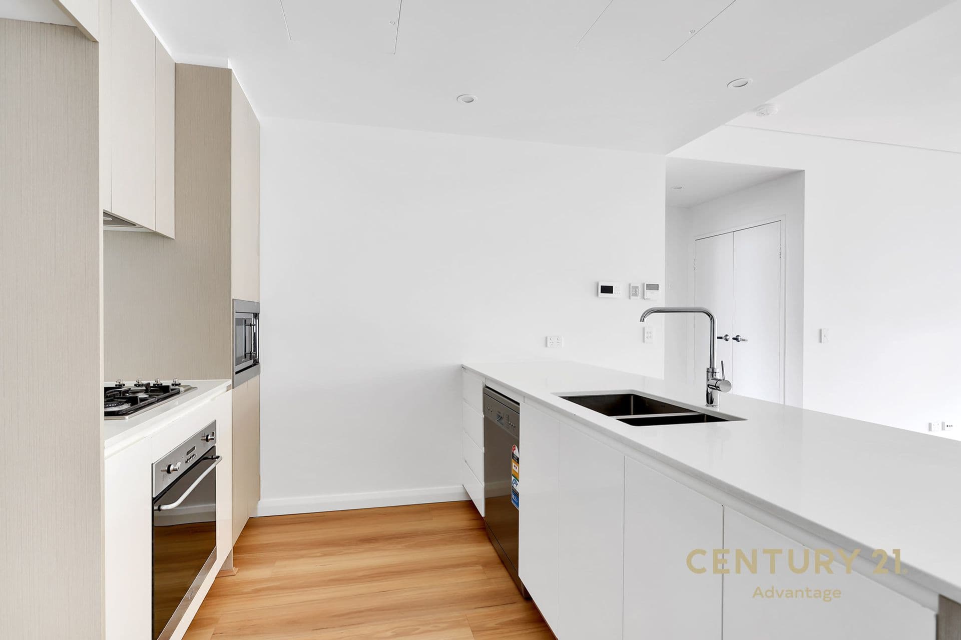301/22-26 Smallwood Avenue, Homebush, NSW, 2140, Homebush - Thumbnail 4
