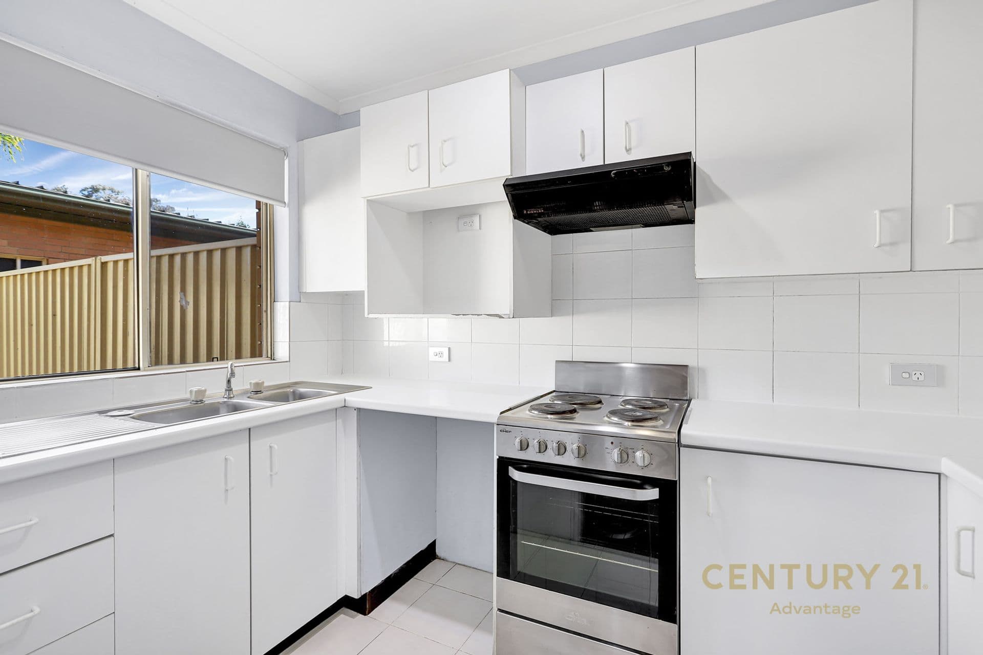 21/3 Reid Avenue, Westmead, NSW, 2145, Westmead - Thumbnail 4