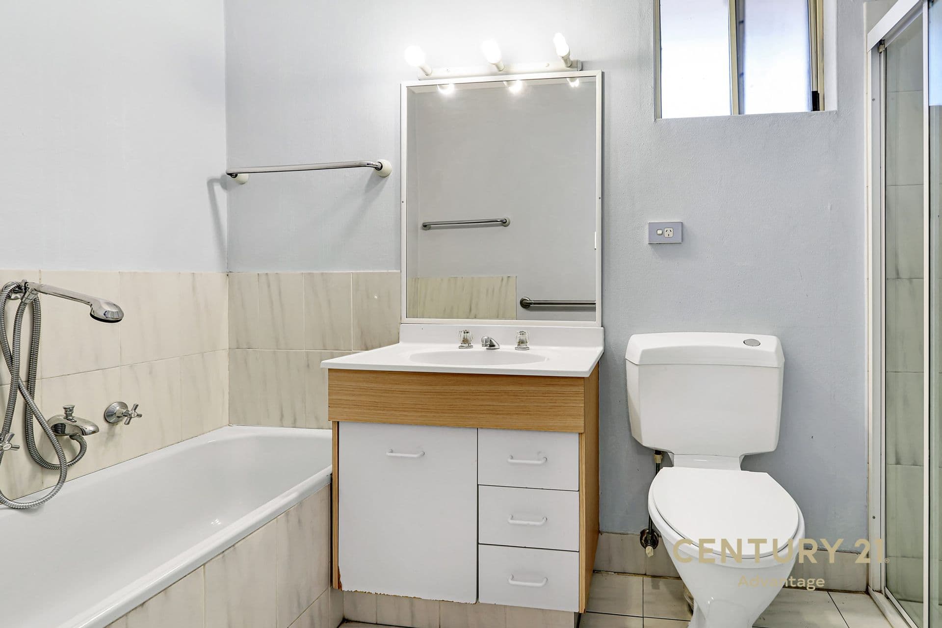 21/3 Reid Avenue, Westmead, NSW, 2145, Westmead - Thumbnail 5