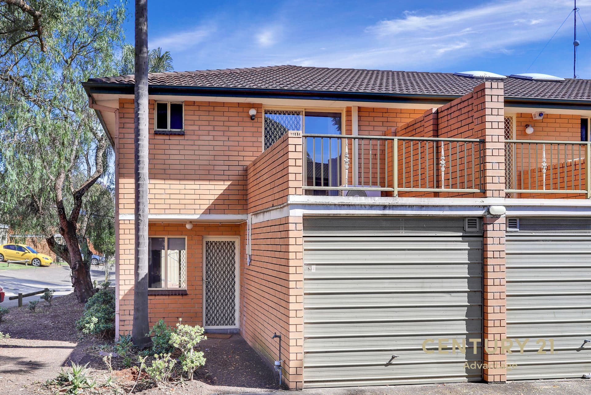 21/3 Reid Avenue, Westmead, NSW, 2145, Westmead - Thumbnail 7