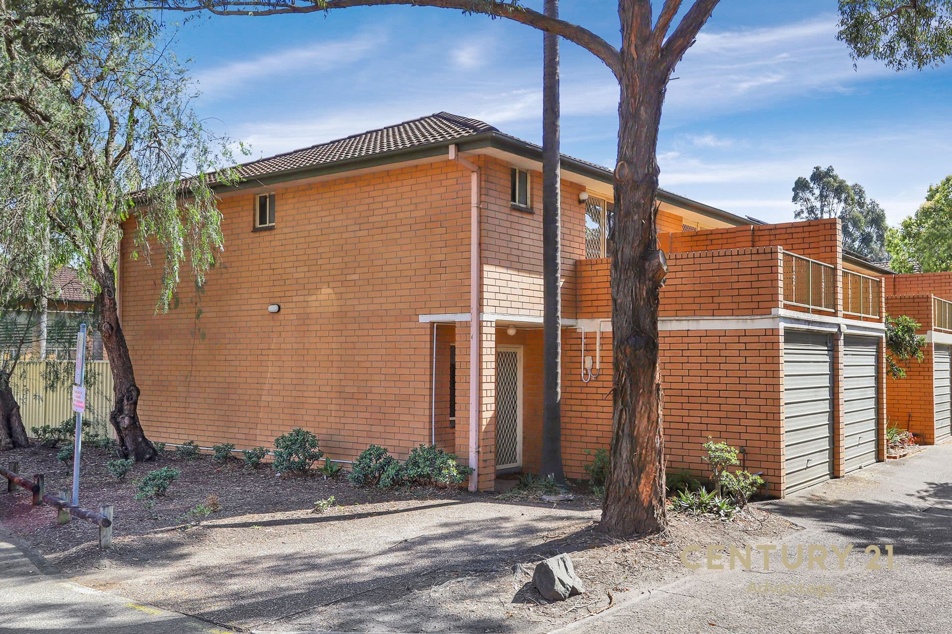 21/3 Reid Avenue, Westmead, NSW, 2145, Westmead - Thumbnail 6