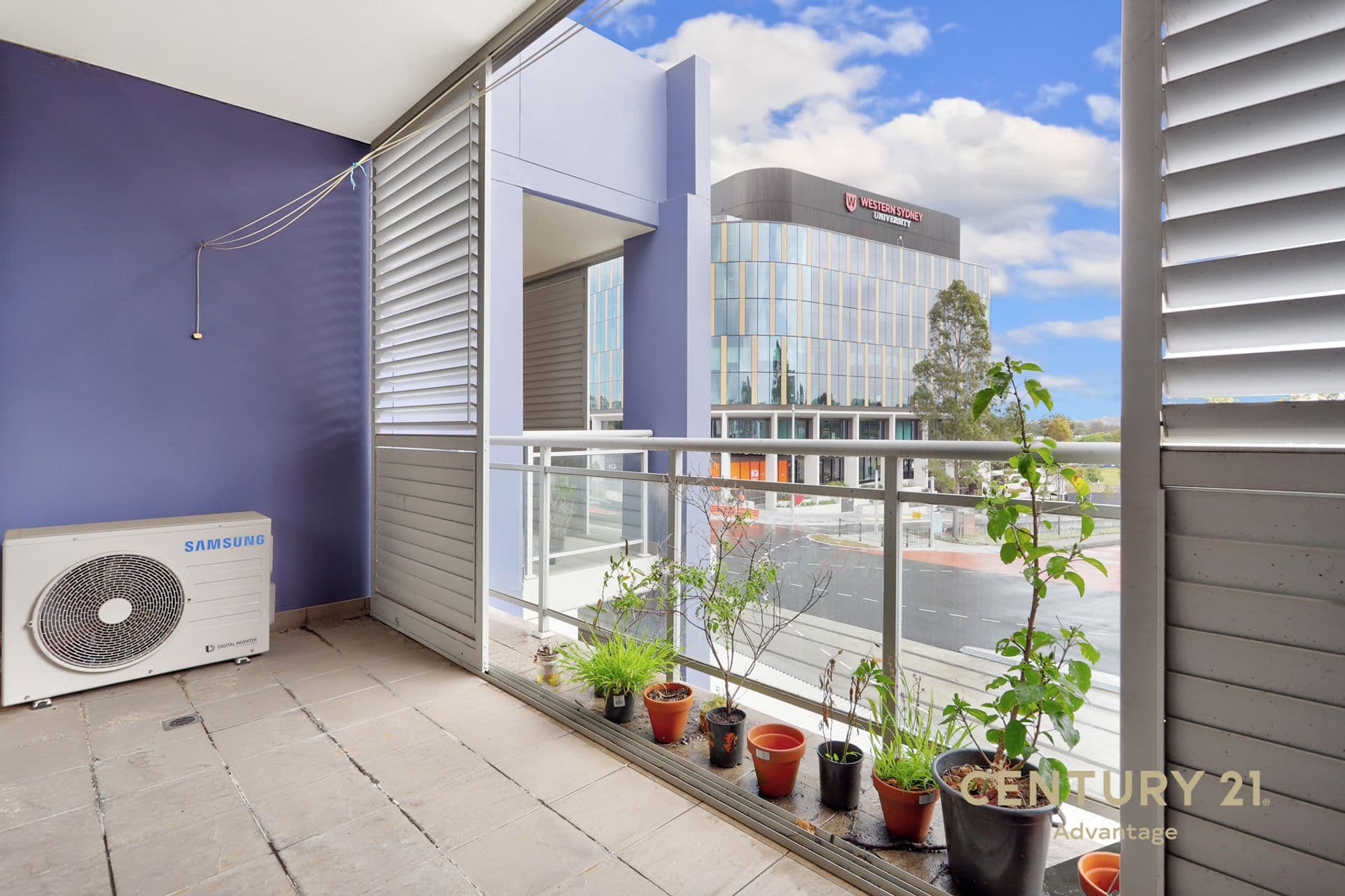 8/163-171 Hawkesbury Road, Westmead, NSW, 2145, Westmead - Thumbnail 2