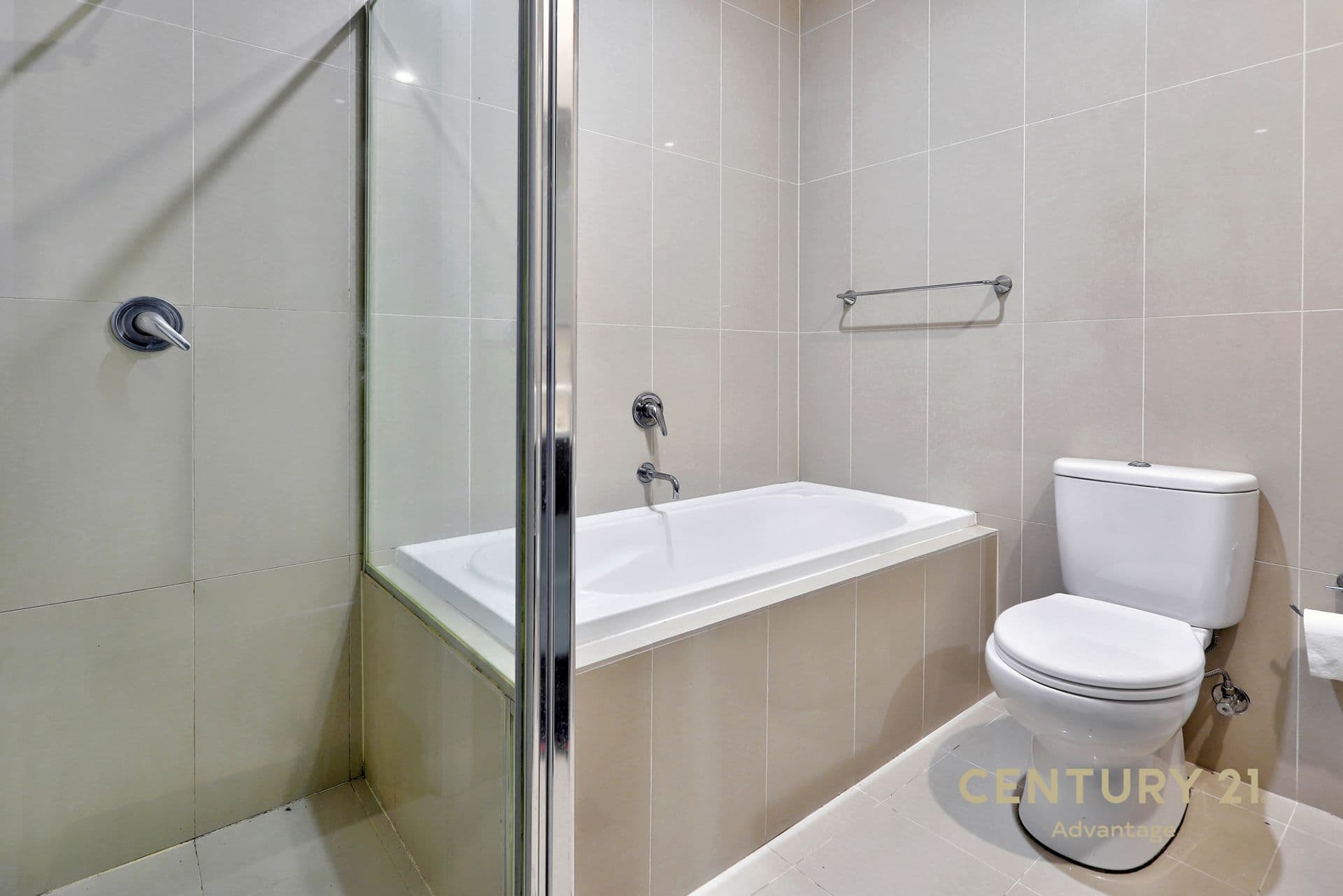 8/163-171 Hawkesbury Road, Westmead, NSW, 2145, Westmead - Thumbnail 5