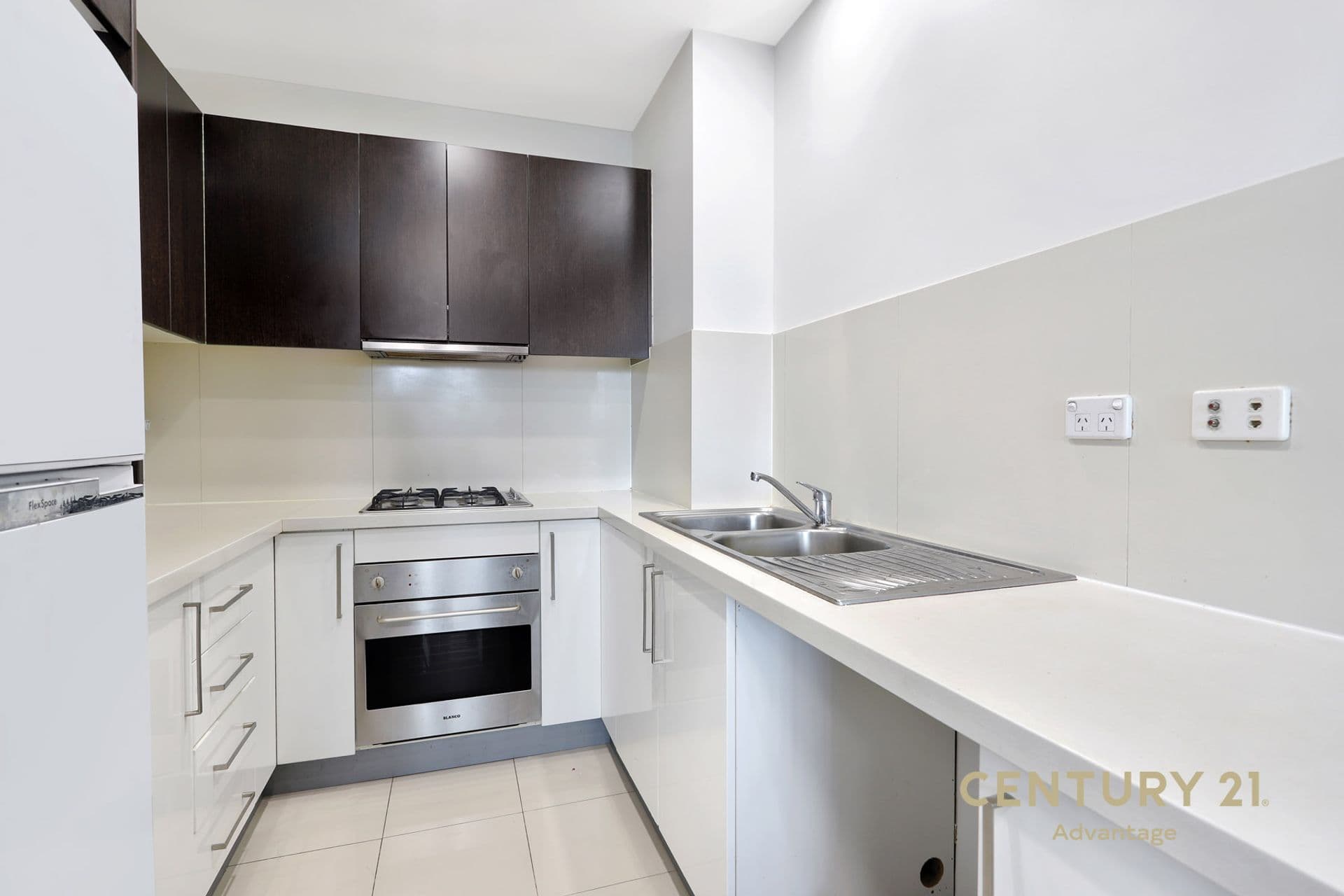 8/163-171 Hawkesbury Road, Westmead, NSW, 2145, Westmead - Thumbnail 3