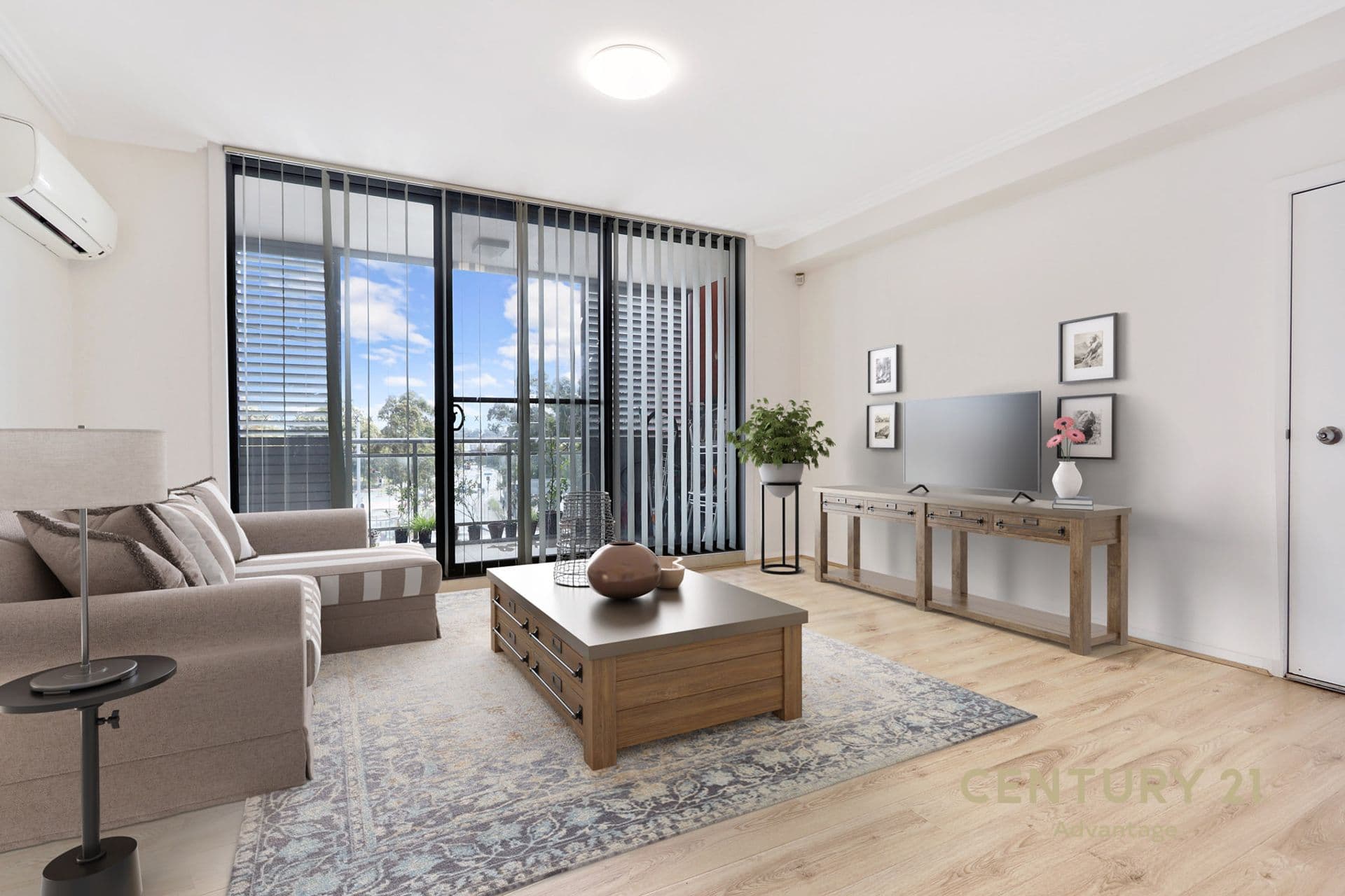 8/163-171 Hawkesbury Road, Westmead, NSW, 2145, Westmead - Image 1