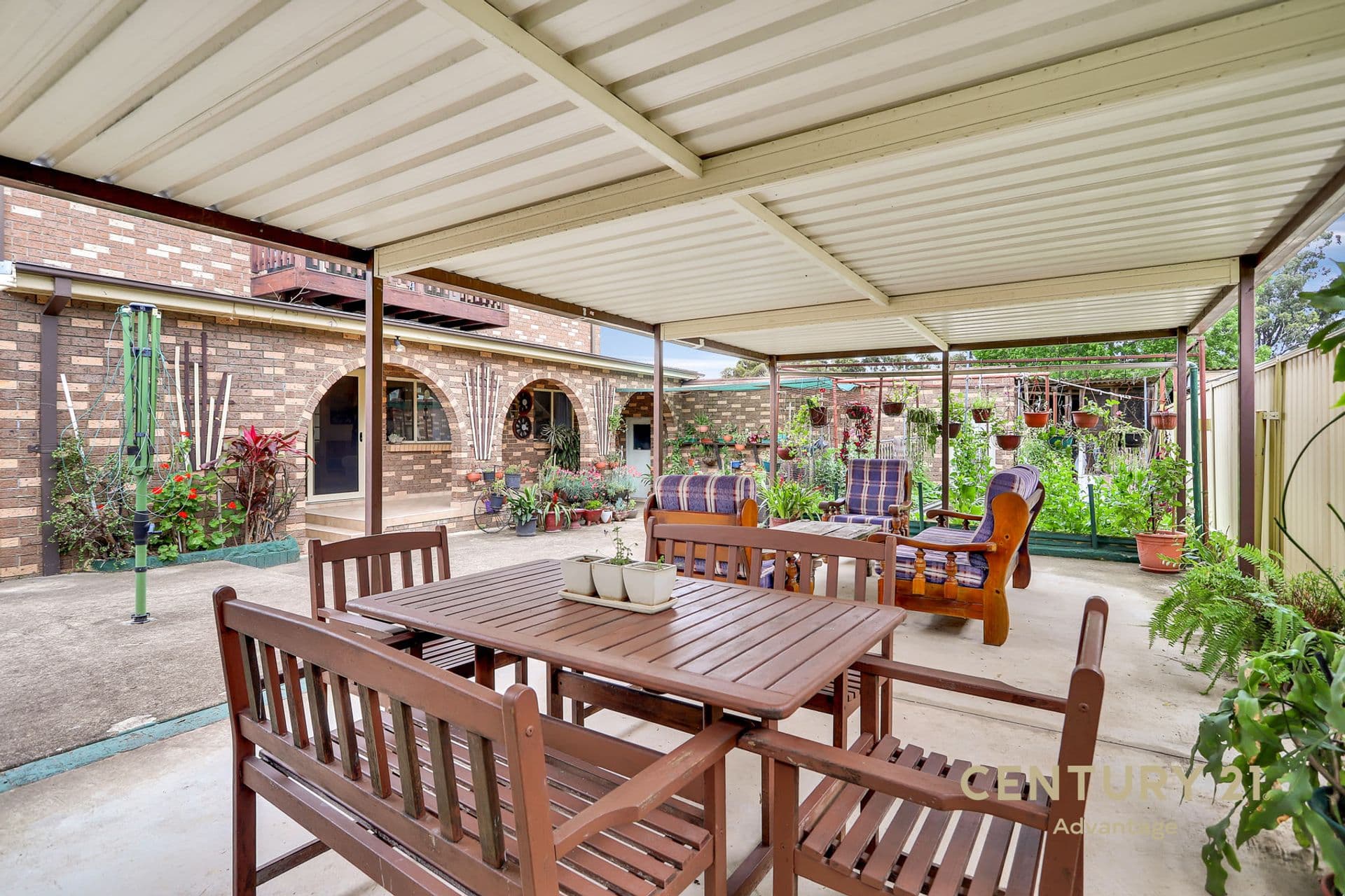 2 Olive Street, Wentworthville, NSW, 2145, Wentworthville - Thumbnail 7