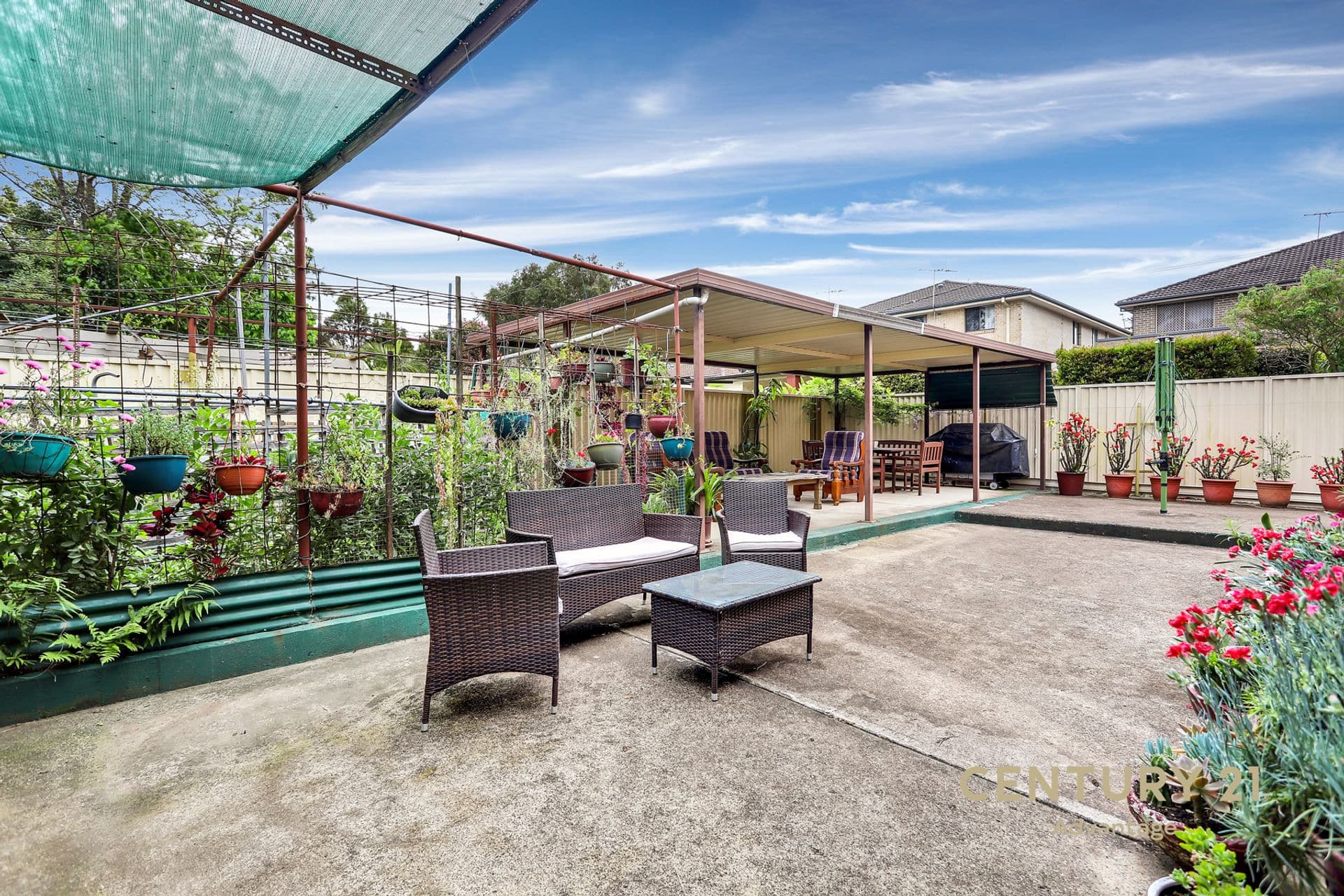 2 Olive Street, Wentworthville, NSW, 2145, Wentworthville - Thumbnail 8