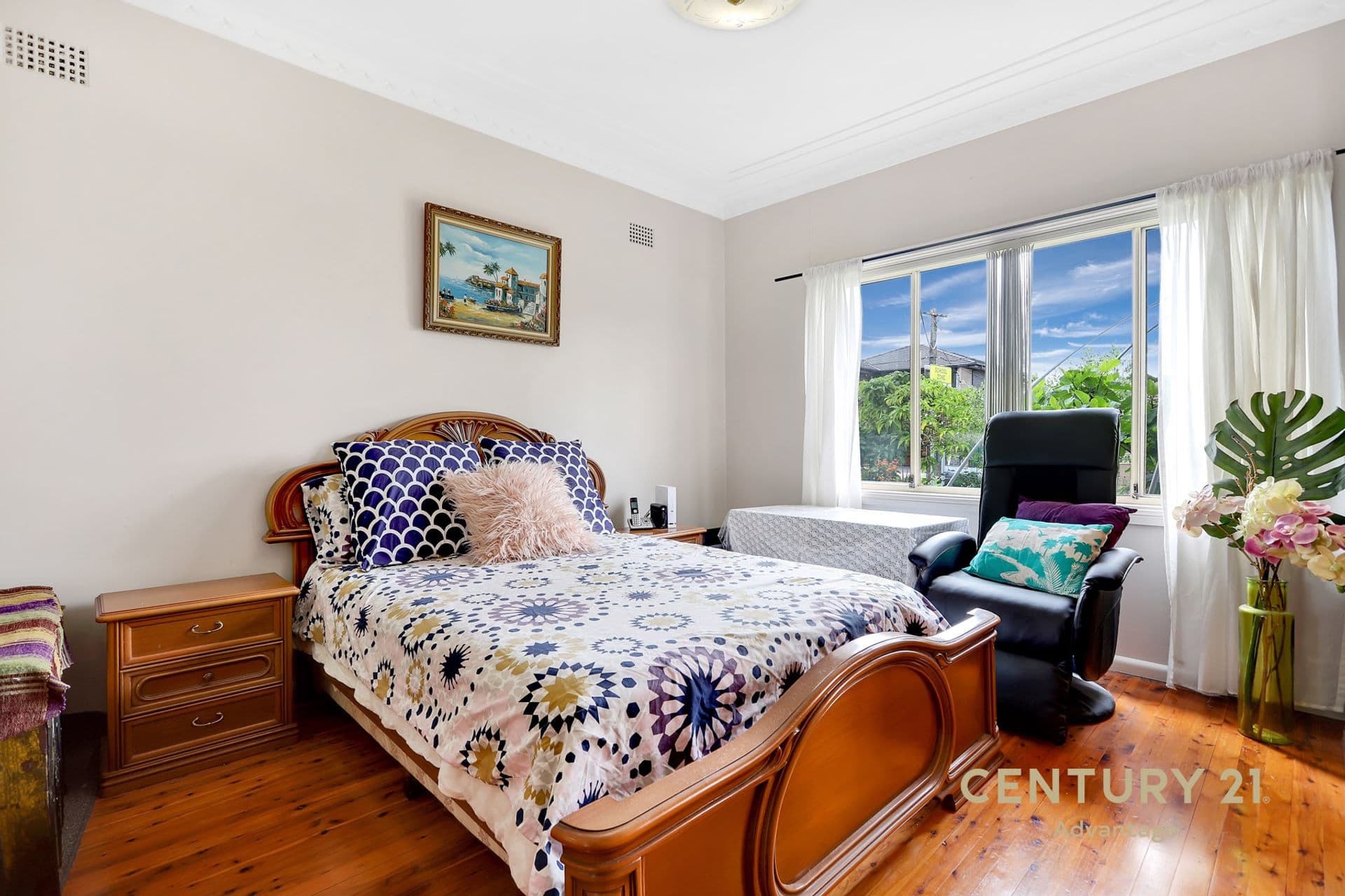 2 Olive Street, Wentworthville, NSW, 2145, Wentworthville - Thumbnail 6