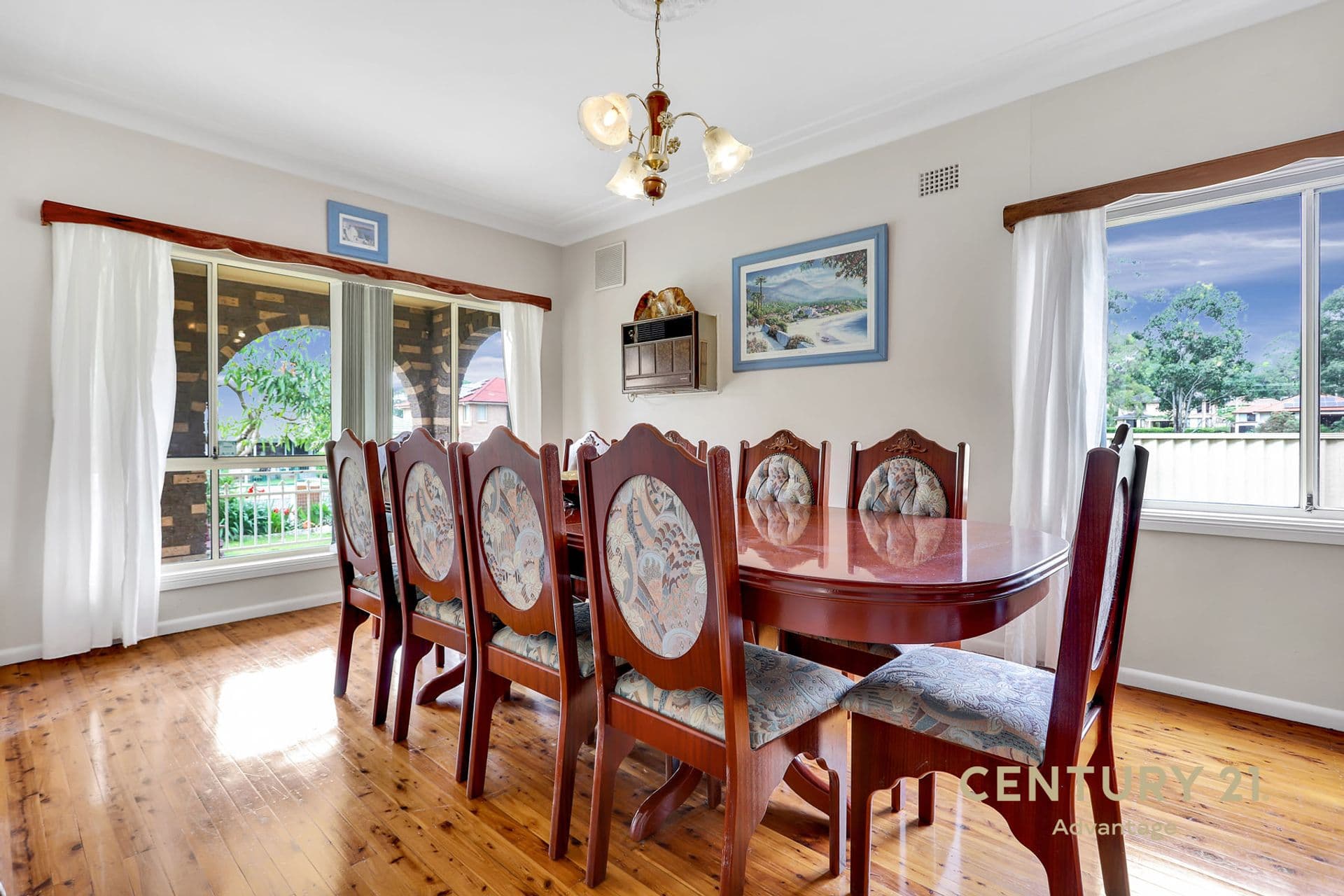 2 Olive Street, Wentworthville, NSW, 2145, Wentworthville - Thumbnail 3