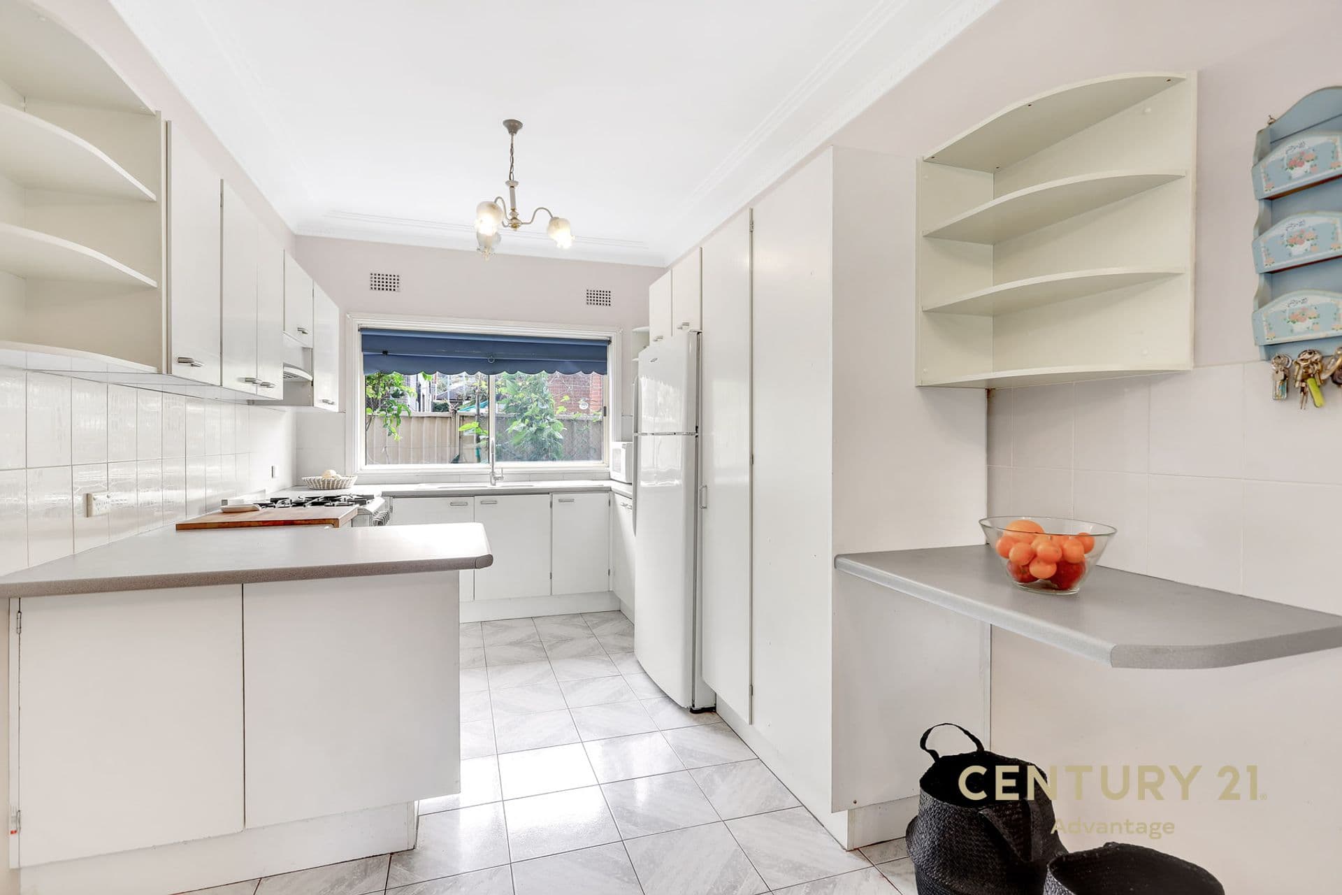 2 Olive Street, Wentworthville, NSW, 2145, Wentworthville - Thumbnail 4