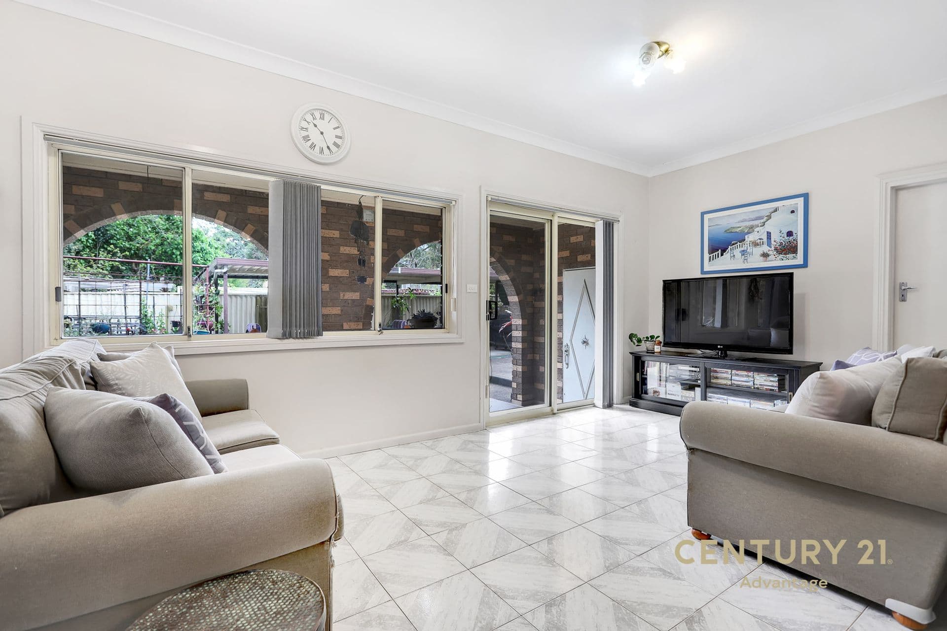 2 Olive Street, Wentworthville, NSW, 2145, Wentworthville - Thumbnail 2