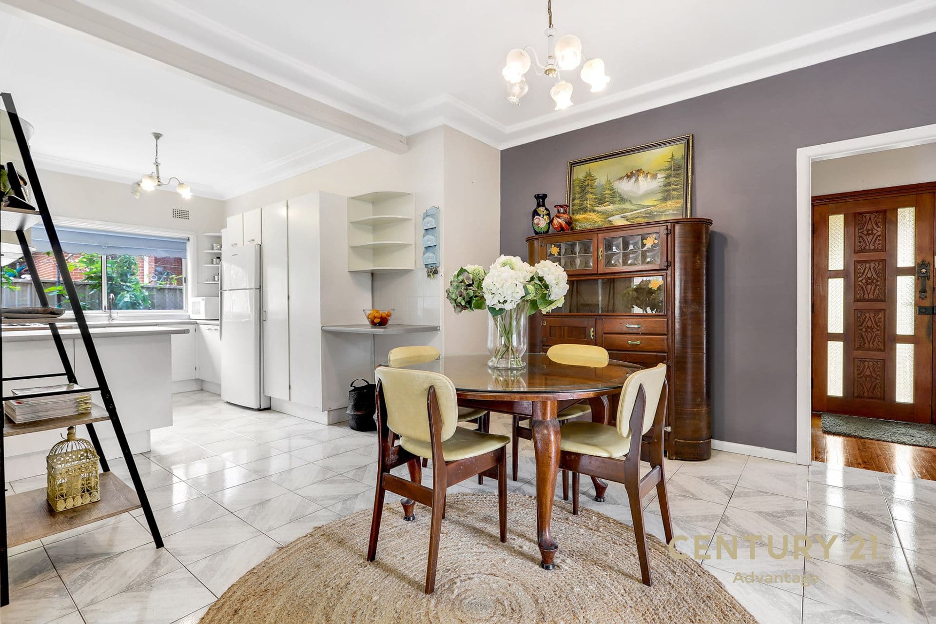 2 Olive Street, Wentworthville, NSW, 2145, Wentworthville - Thumbnail 5
