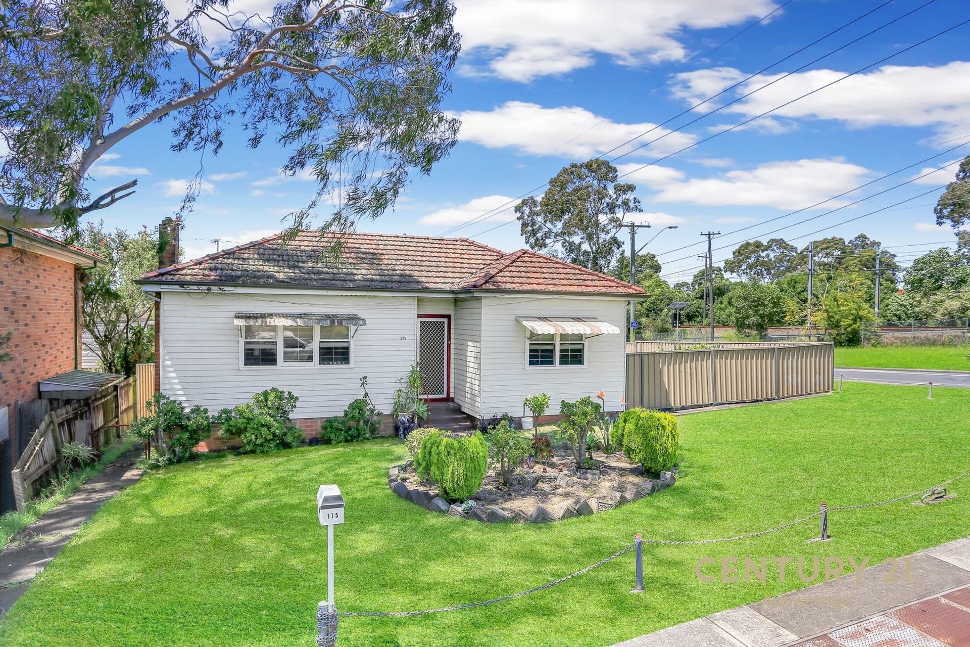 175 Wentworth Avenue, Pendle Hill, NSW, 2145, Pendle Hill - Image 1