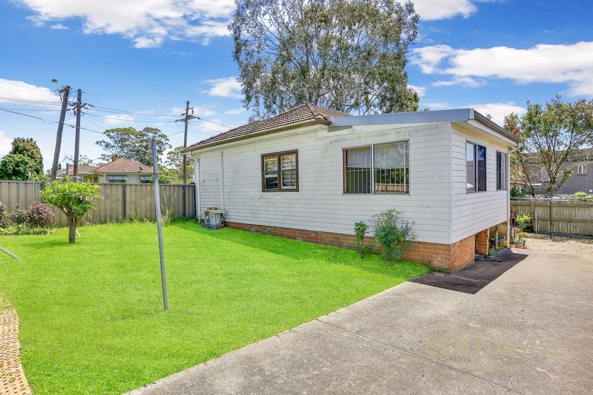 175 Wentworth Avenue, Pendle Hill, NSW, 2145, Pendle Hill - Thumbnail 2