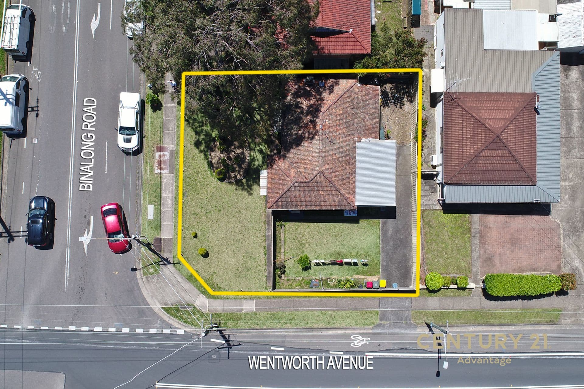 175 Wentworth Avenue, Pendle Hill, NSW, 2145, Pendle Hill - Thumbnail 3