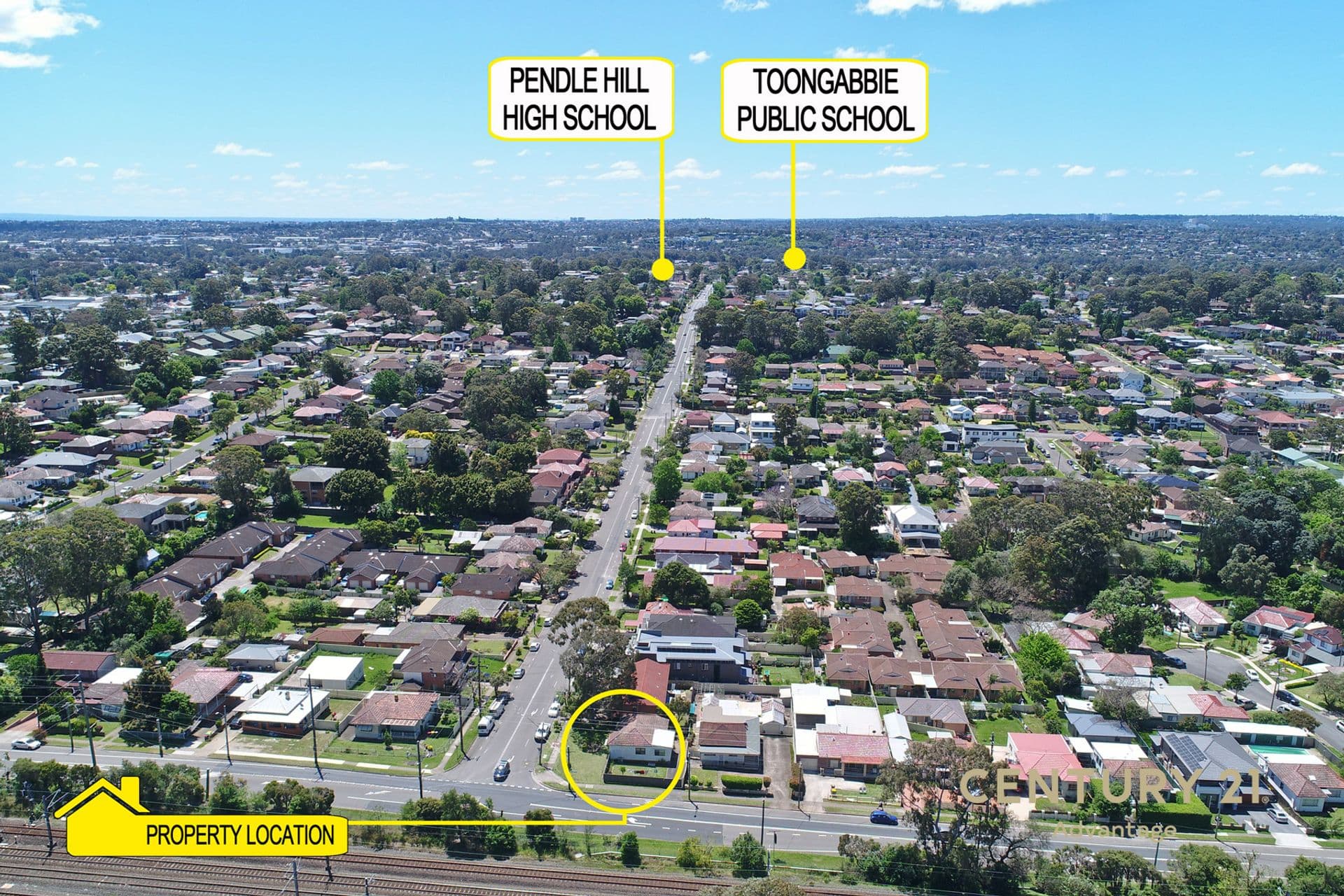 175 Wentworth Avenue, Pendle Hill, NSW, 2145, Pendle Hill - Thumbnail 5